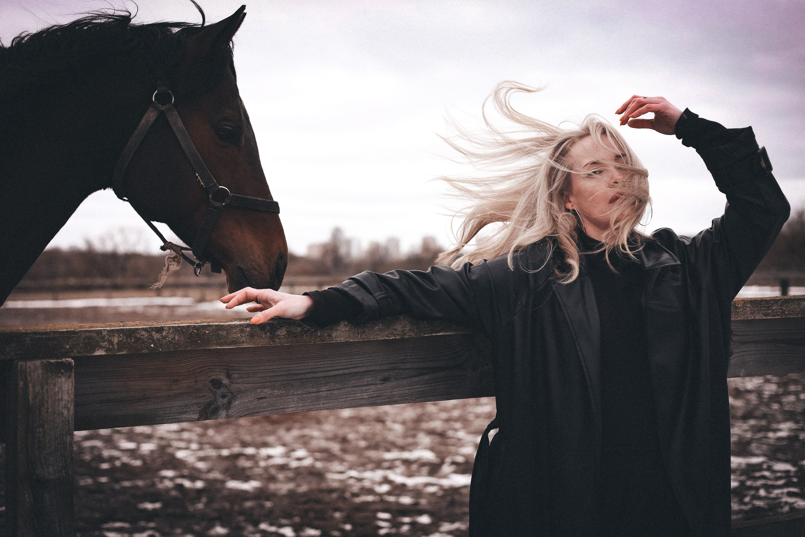 Мистическая…. Мария Бриль семейный и детский Lifestyle фотограф Москва