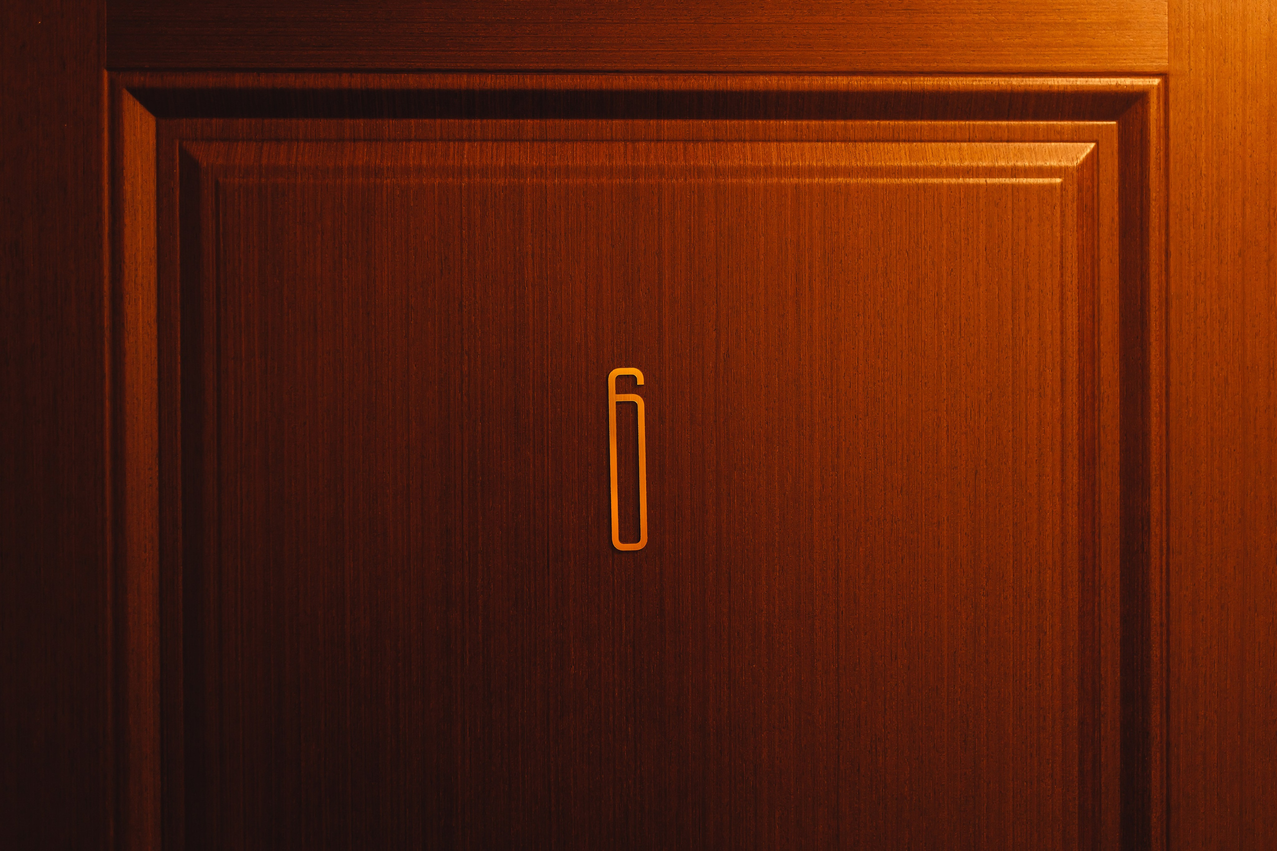 Семен и Алена. Свадебный и семейный фотограф в Туле и области Маша Костина