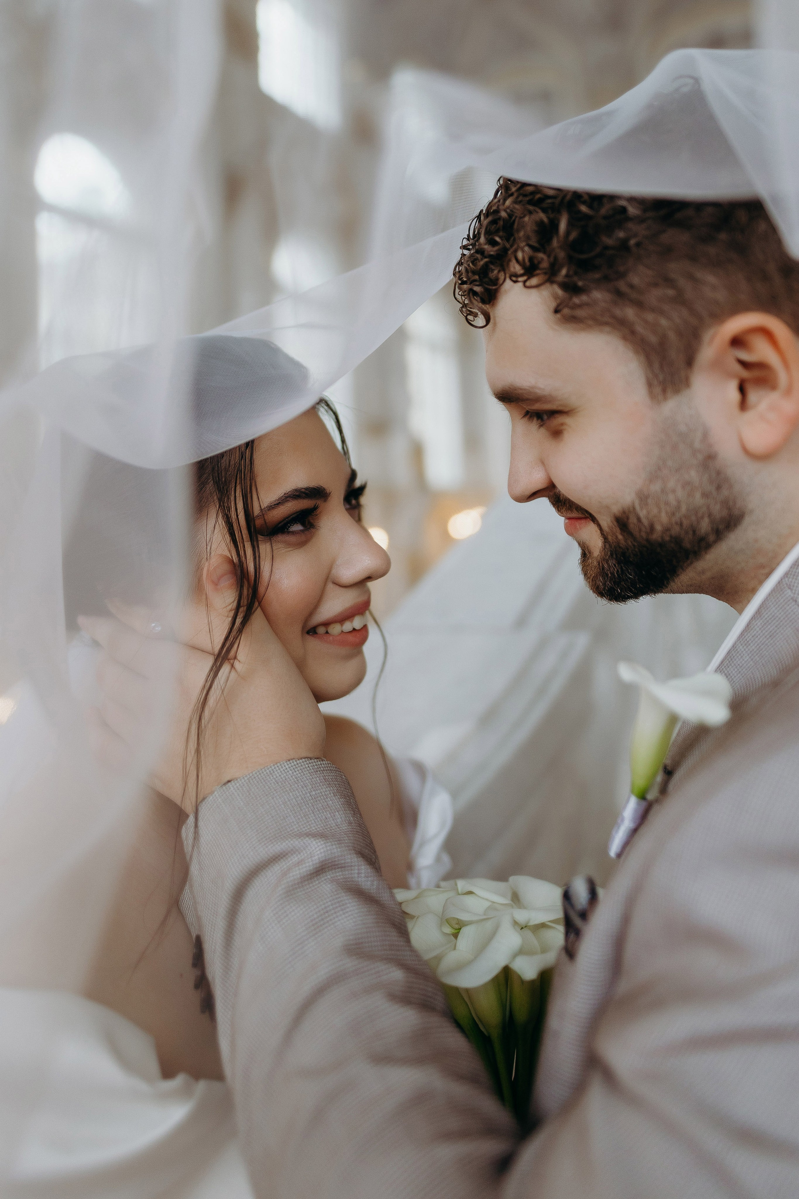 Wedding day 01.08.24. Свадебный фотограф в Санкт-Петербурге