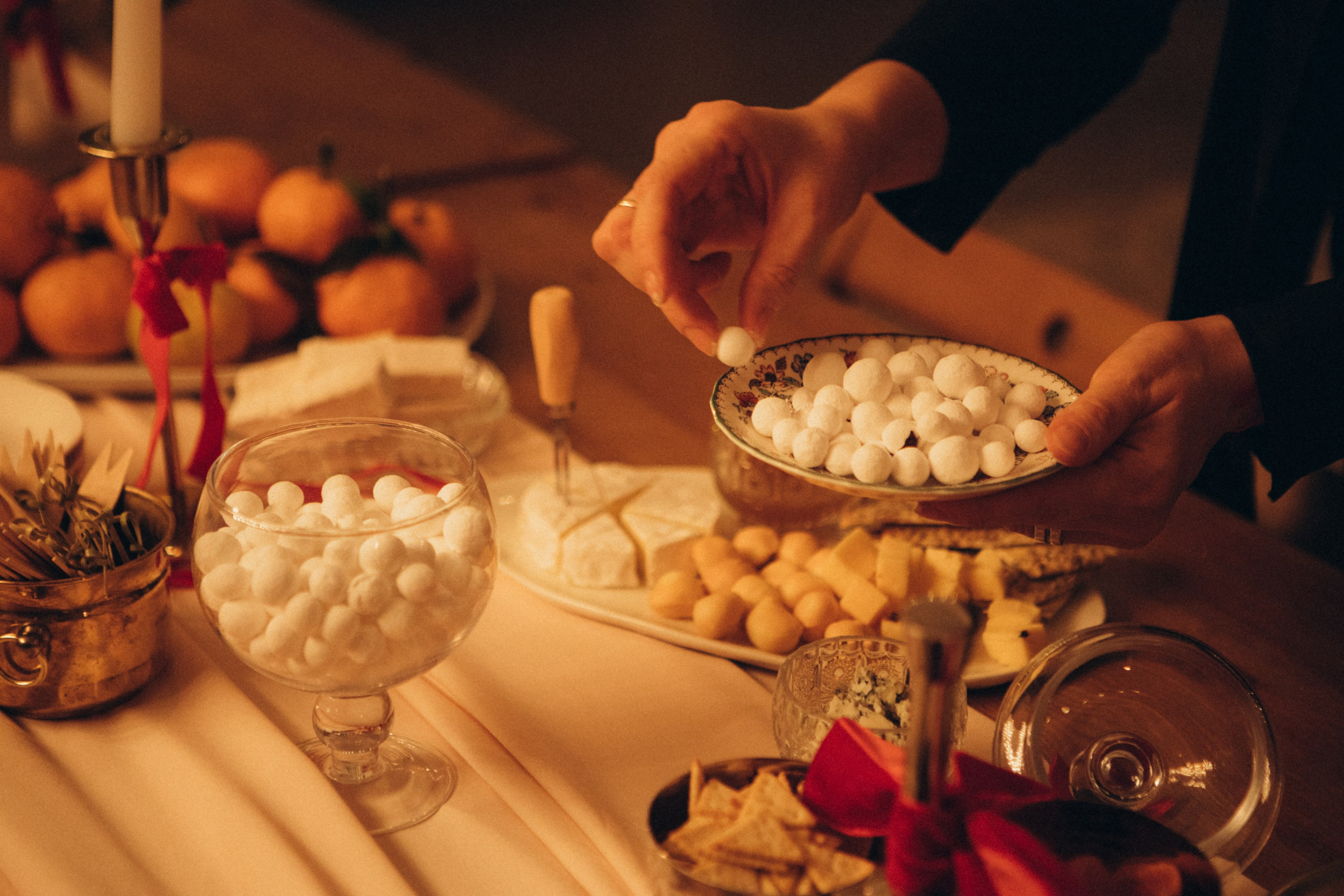 Репортаж. Семейный и репортажный фотограф в Орле