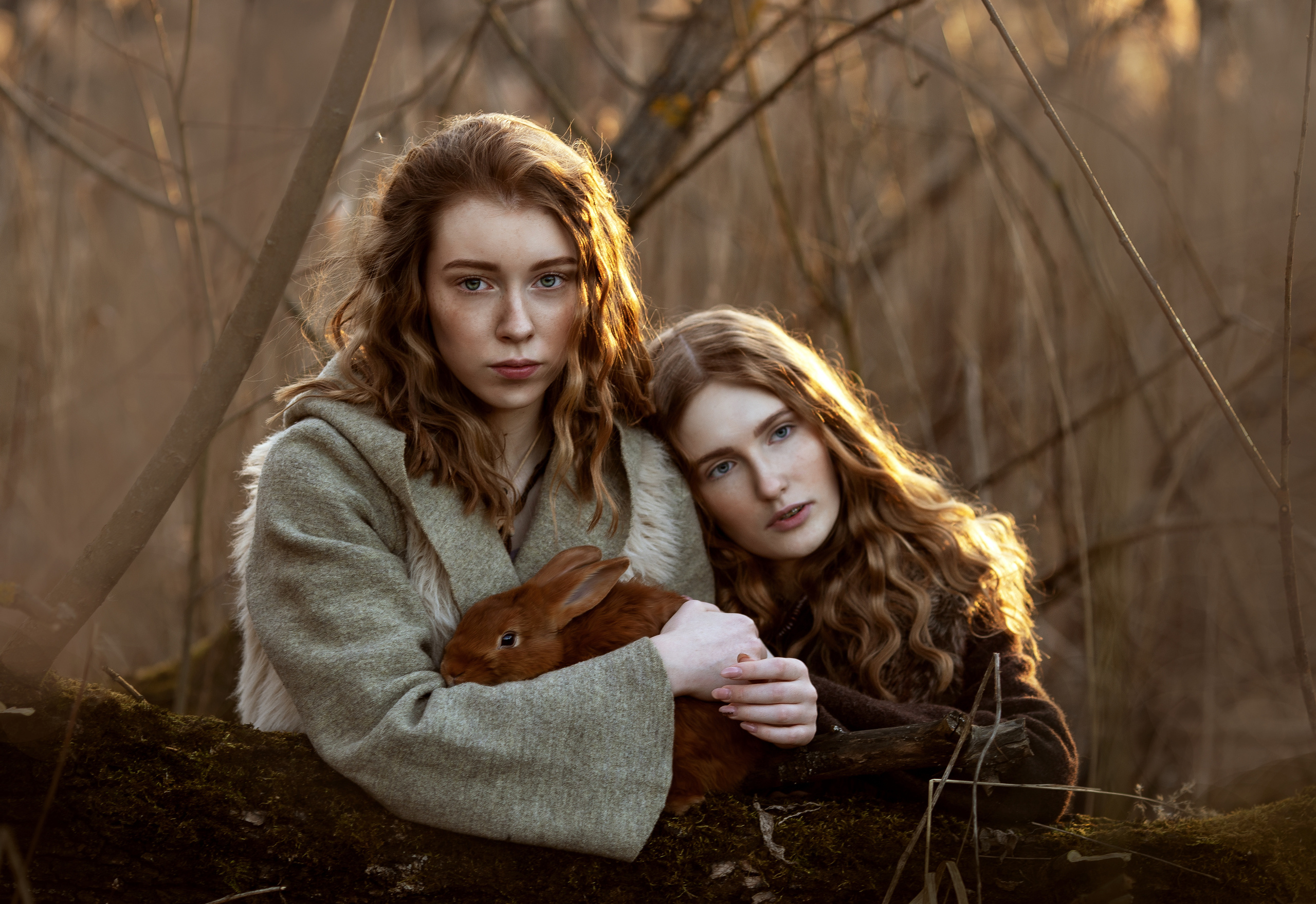 Art / Исторические. Фотограф Нова Любовь. Санкт-Петербург, Москва и другие города России