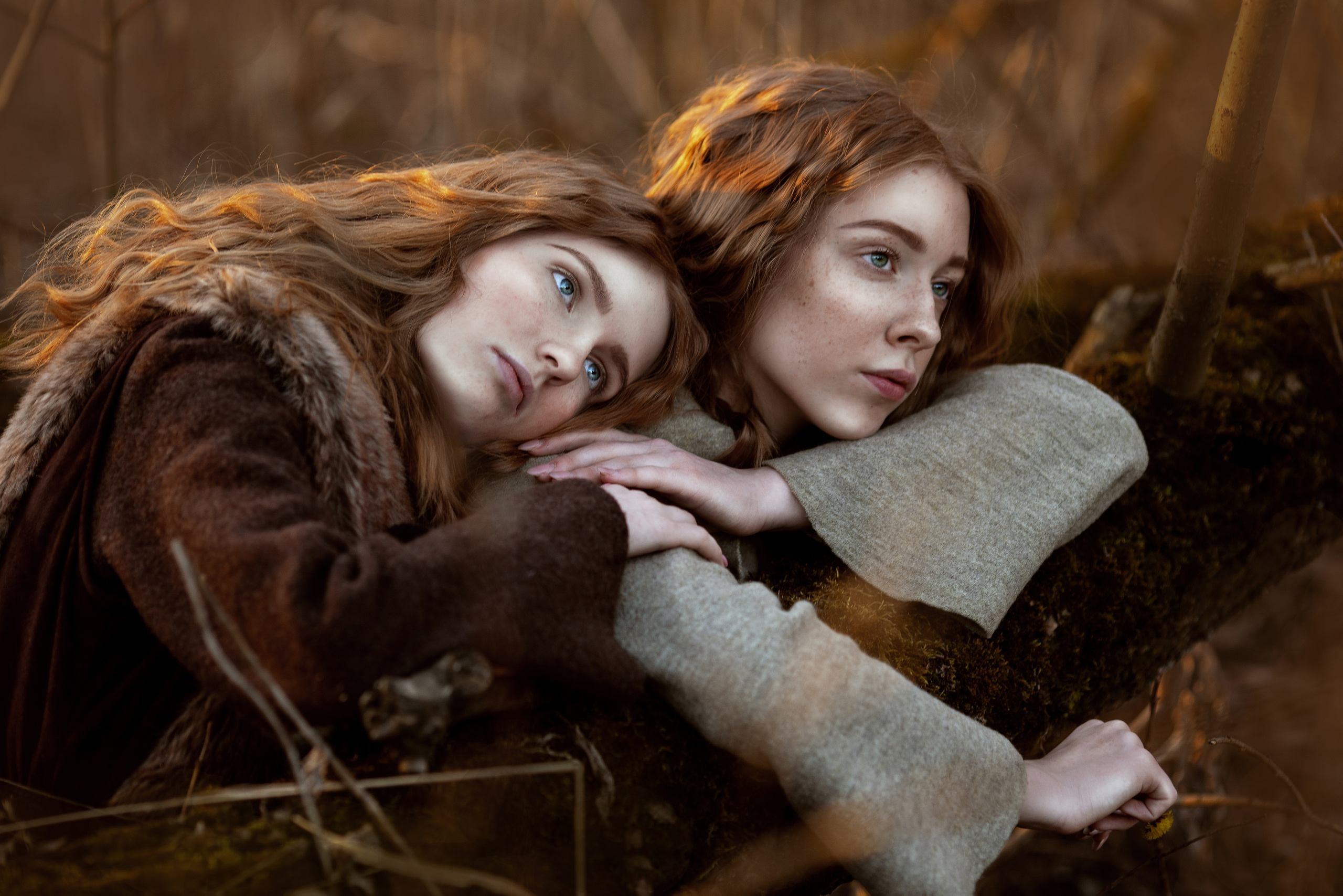 Art / Исторические. Фотограф Нова Любовь. Санкт-Петербург, Москва и другие города России