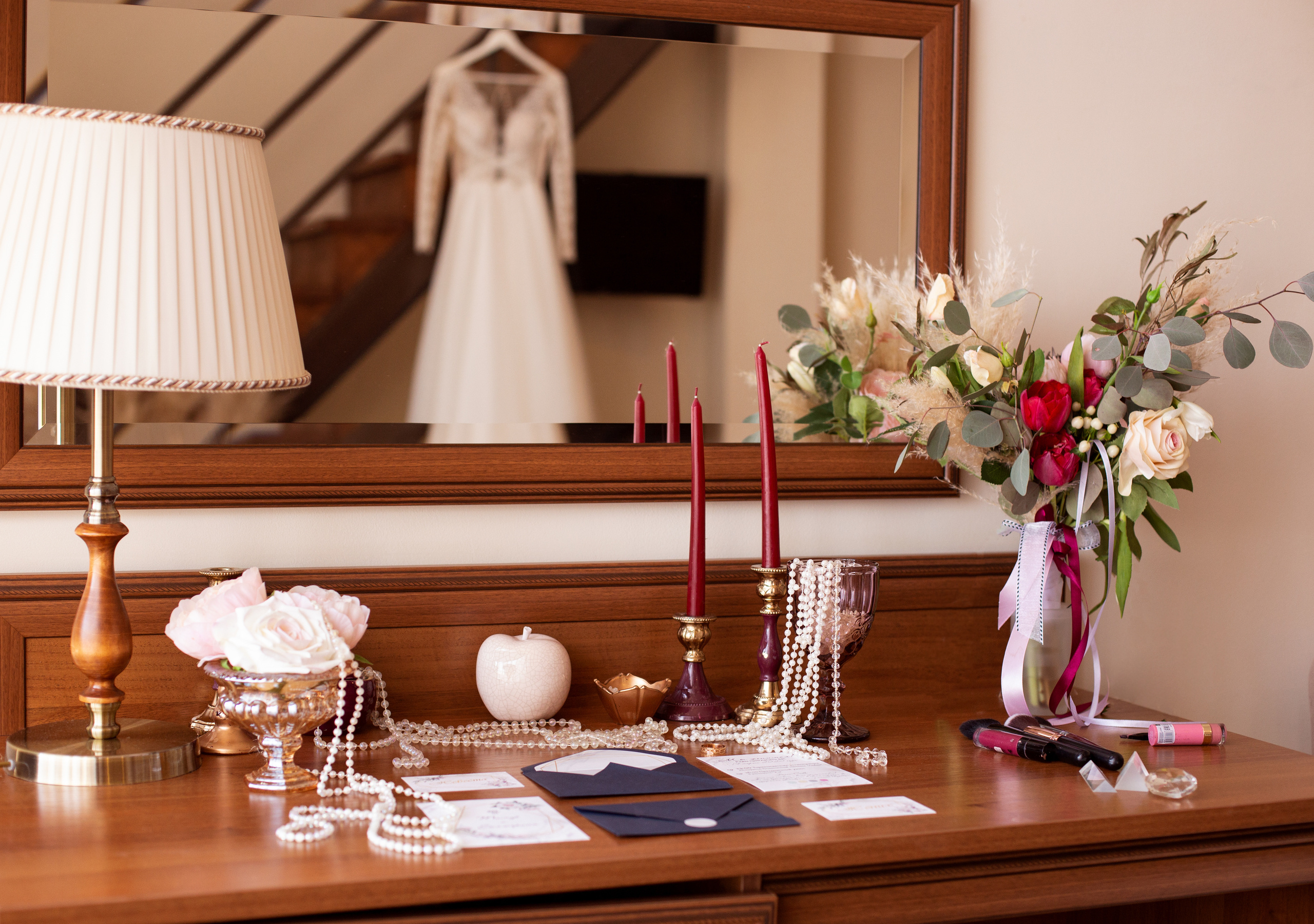 Свадьбы. Фотограф Нова Любовь. Санкт-Петербург, Москва и другие города России