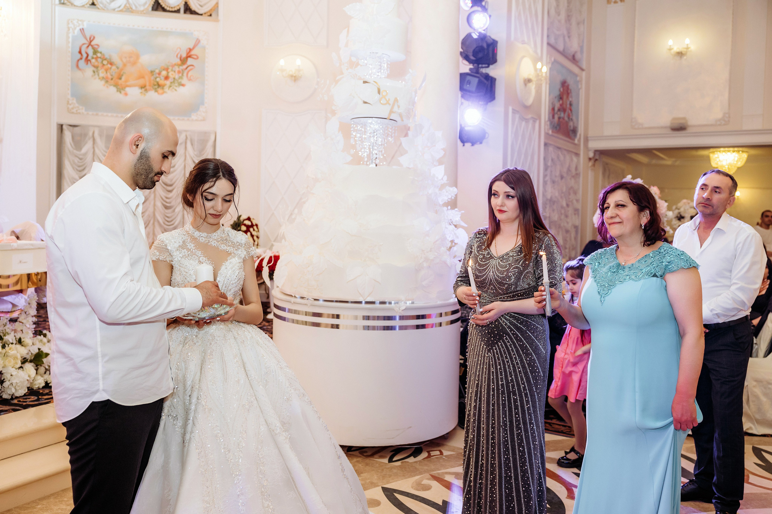 Давид и Ангелина 27 апреля 2024. Фотограф в Калининграде свадебная фотография, репортажная, фотосессии