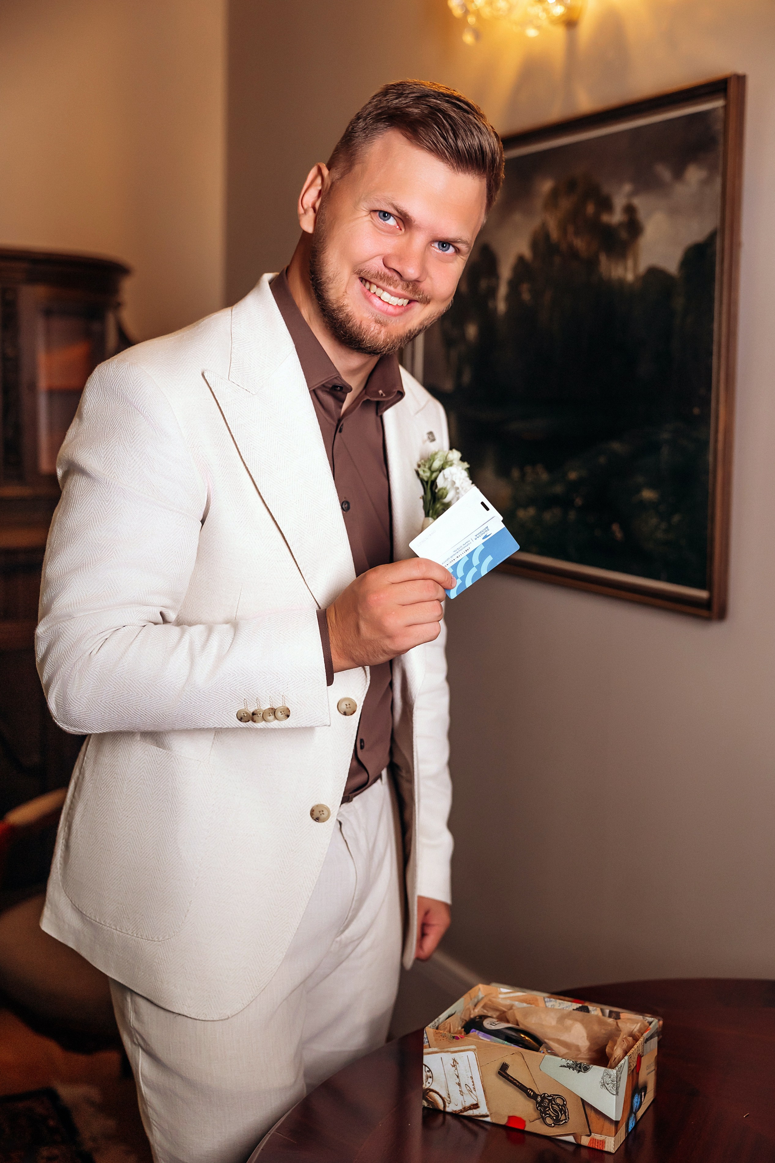 Владислав и Алёна 7 сентября 2024. Фотограф в Калининграде свадебная фотография, репортажная, фотосессии