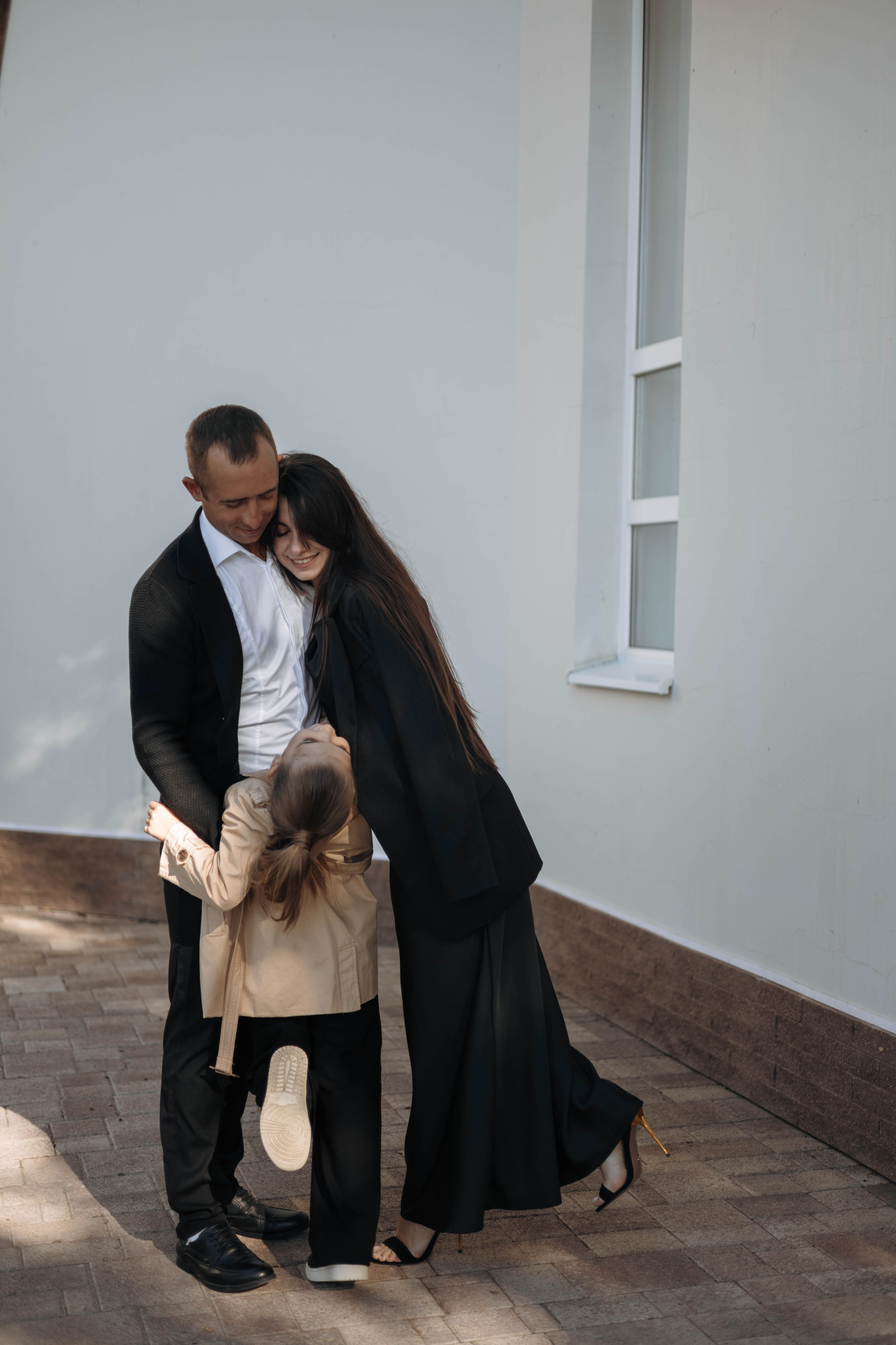 Семейная история. Фотограф Сальск Катерина