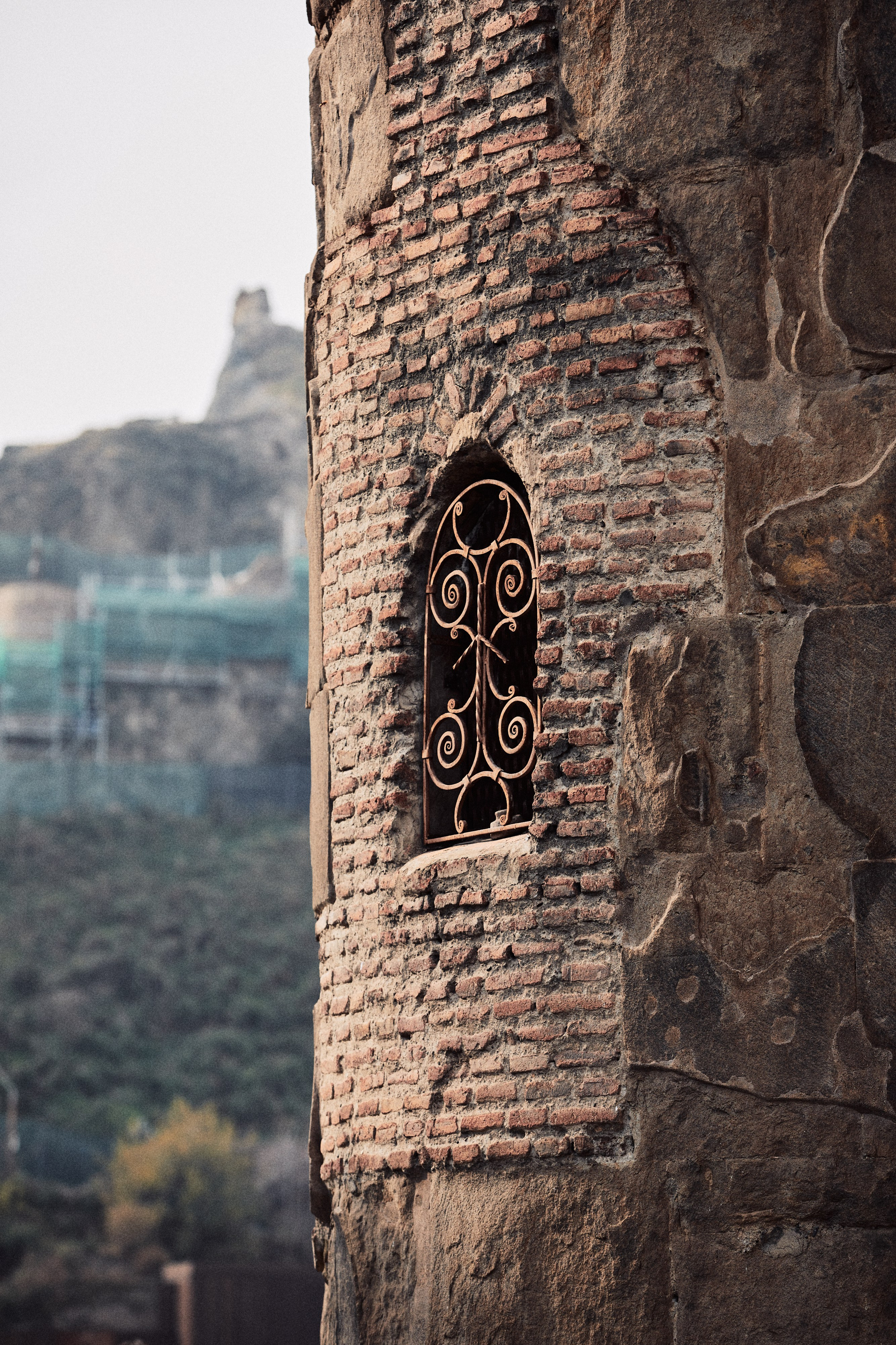 Тбилиси. Фотограф Продюсер в горах КБР / Москва  Нальчик Горы