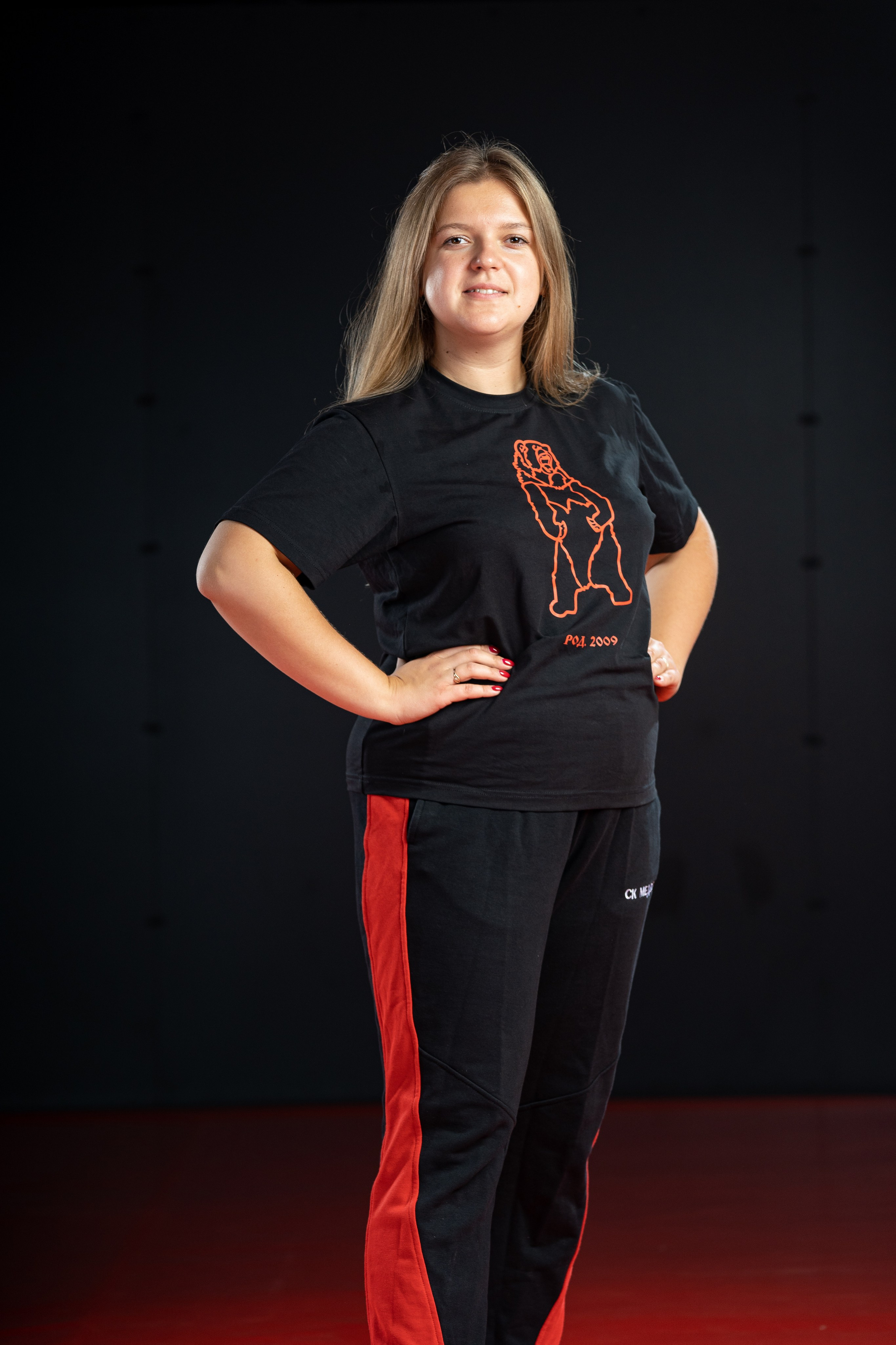 ДЛЯ СЕКЦИЙ ЕДИНОБОРСТВ. Спортивный фотограф Нижний Новгород