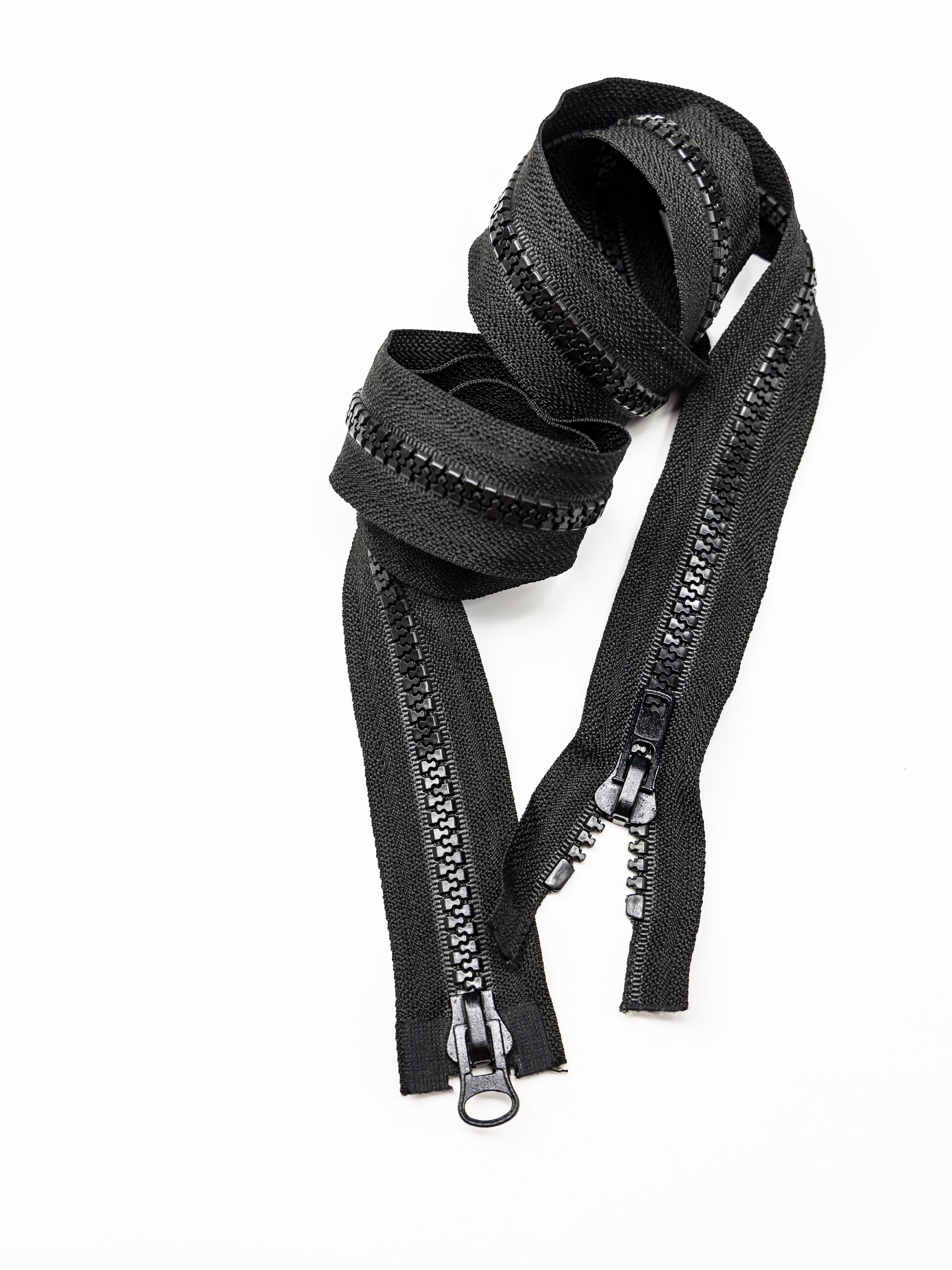 Швейная фурнитура. Фотограф для маркетплейсов, фотоуслуги в Жуковском Татьяна Марсуверских