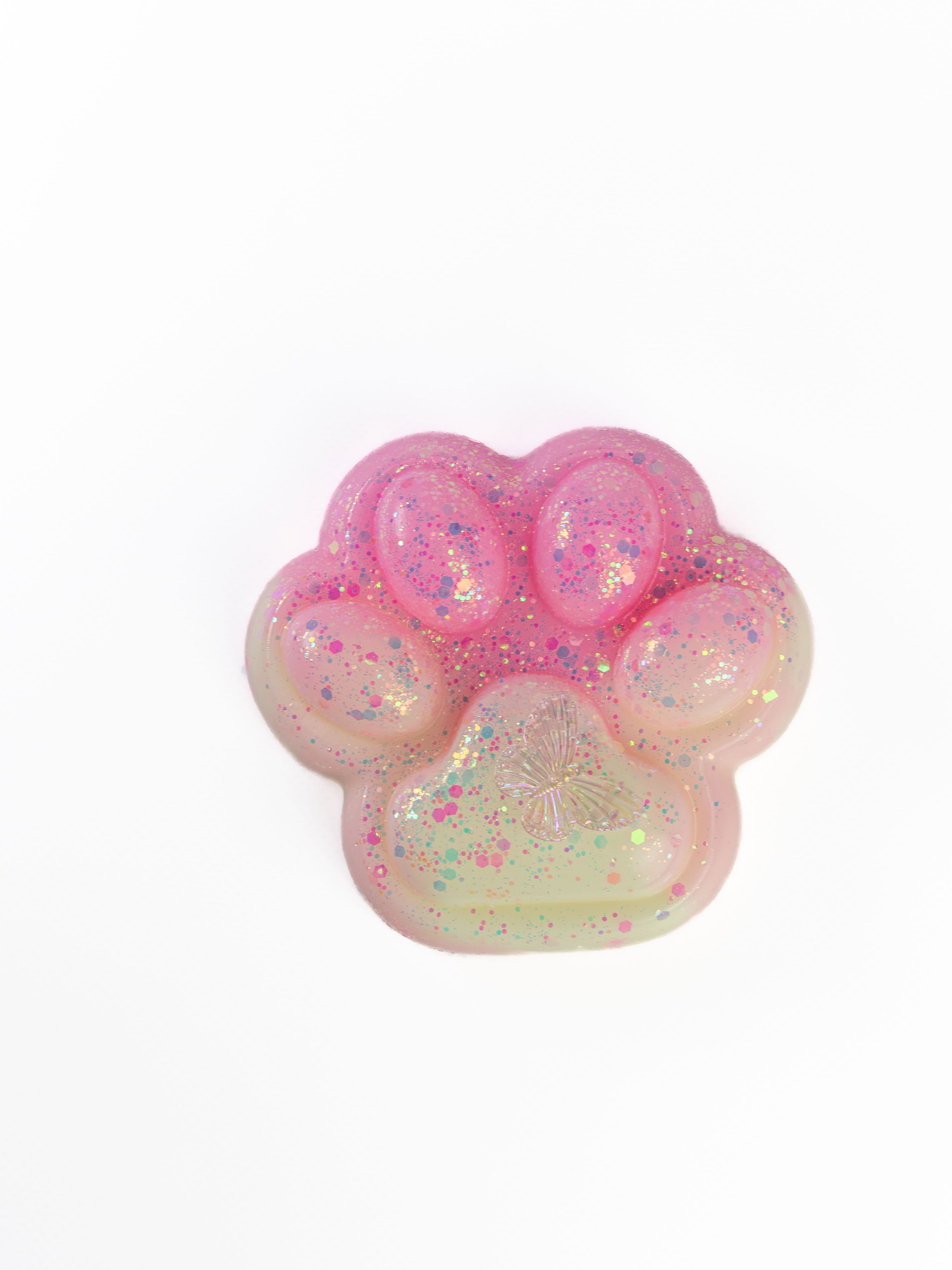 Фотограф Татьяна Марсуверских г. Жуковский, Москва и Мо. Репортажные съёмки, фотосессии, съёмки для маркетплейс. Фотограф для маркетплейсов, фотоуслуги в Жуковском Татьяна Марсуверских