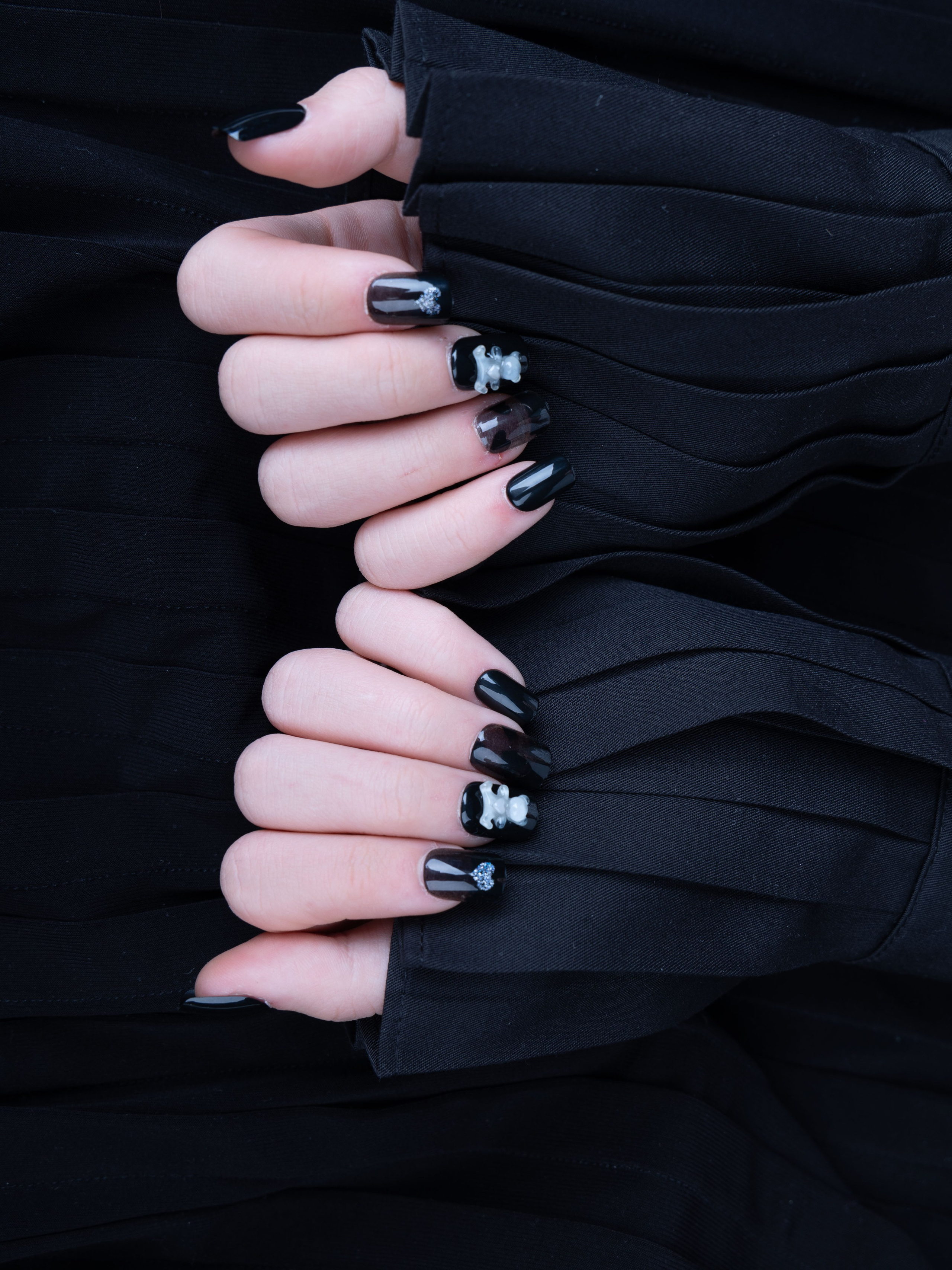 Фотограф Татьяна Марсуверских г. Жуковский, Москва и М о. Репортажные съёмки, фотосессии, съёмки для маркетплейс,накладные ногти и маникюр. Фотограф для маркетплейсов, фотоуслуги в Жуковском Татьяна Марсуверских