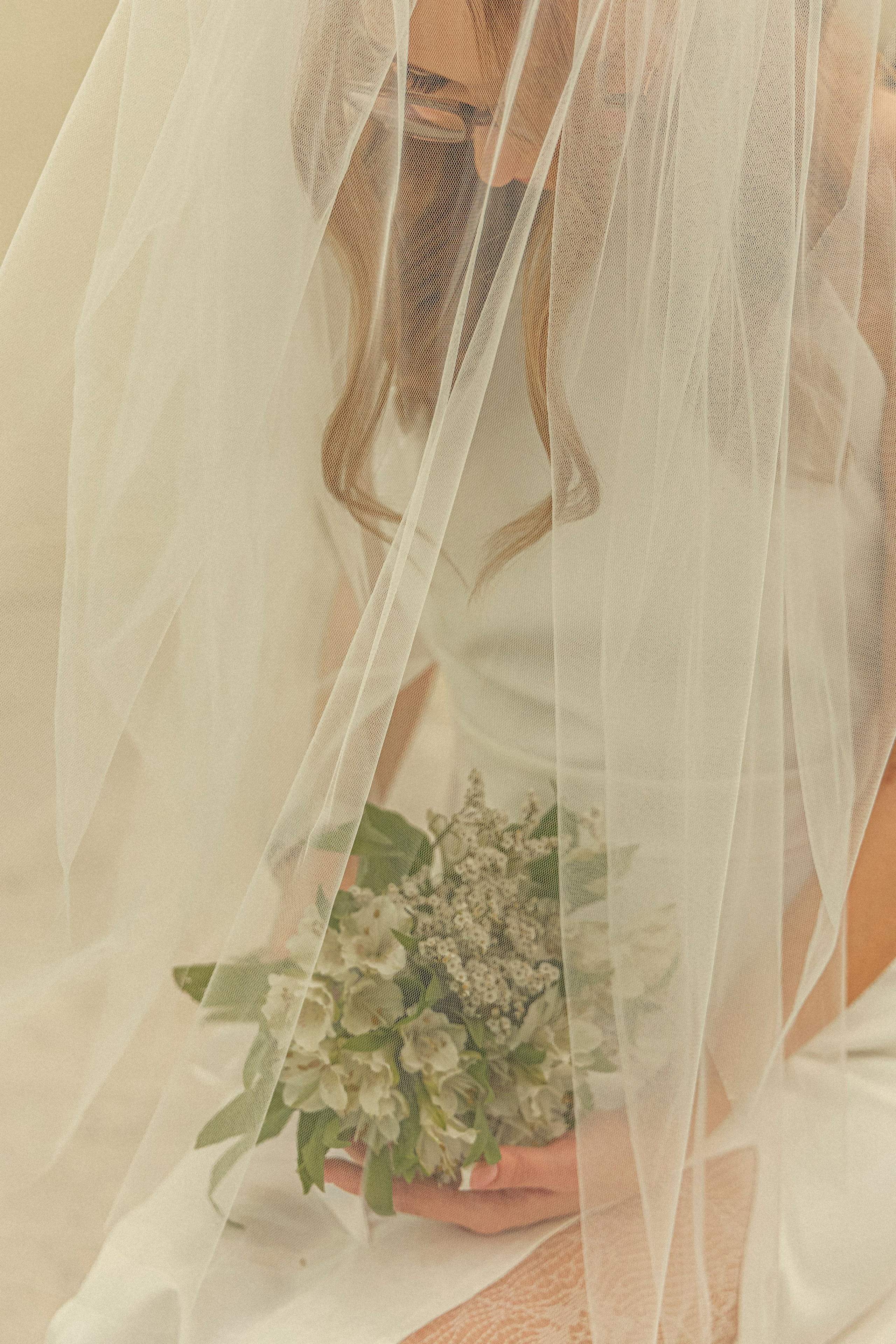 Роспись в Жуковском ЗАГСе. Фотограф для маркетплейсов, фотоуслуги в Жуковском Татьяна Марсуверских