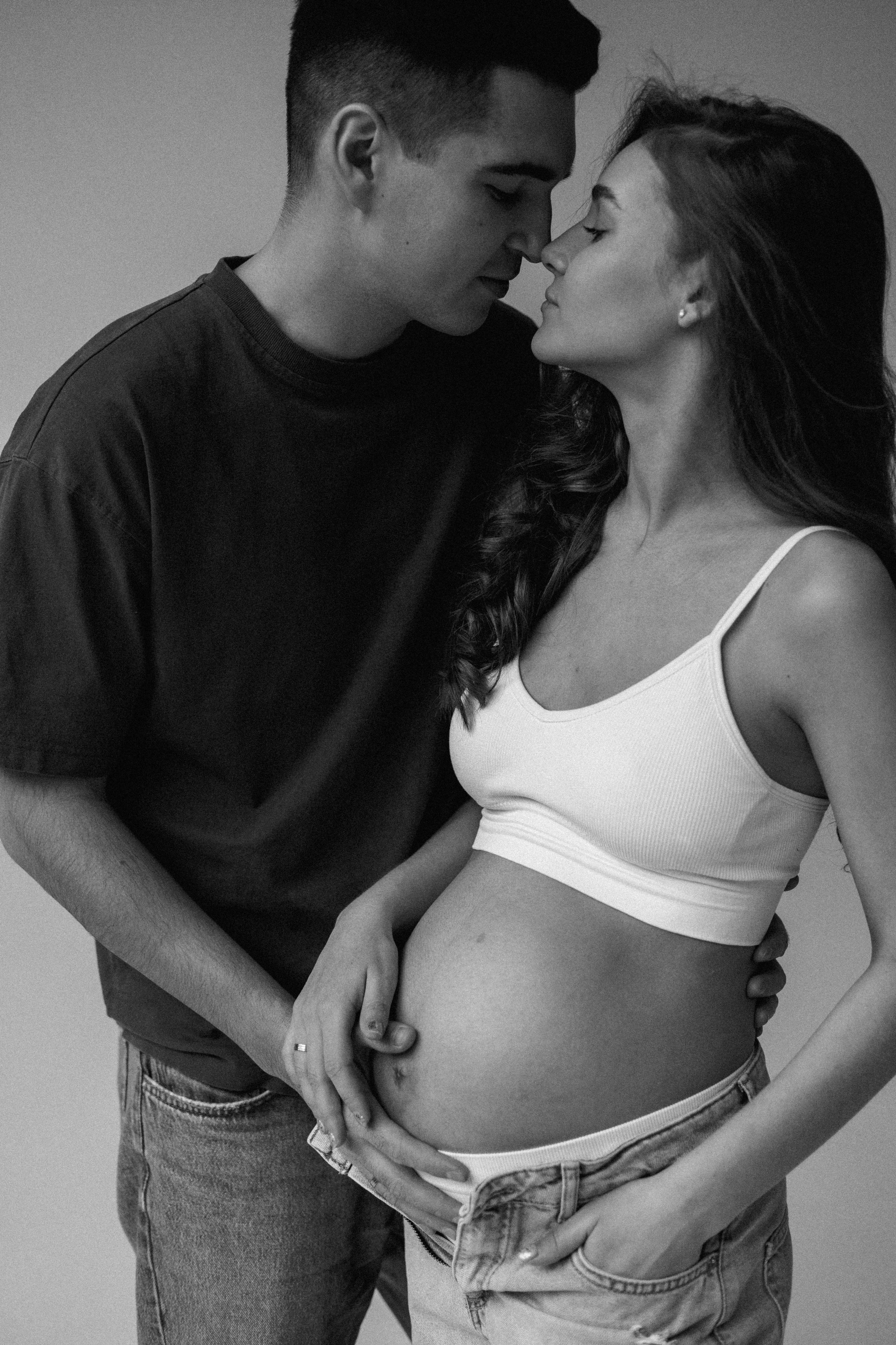 Анастасия & Виктор. Свадебный и портретный фотограф Соломко Диана