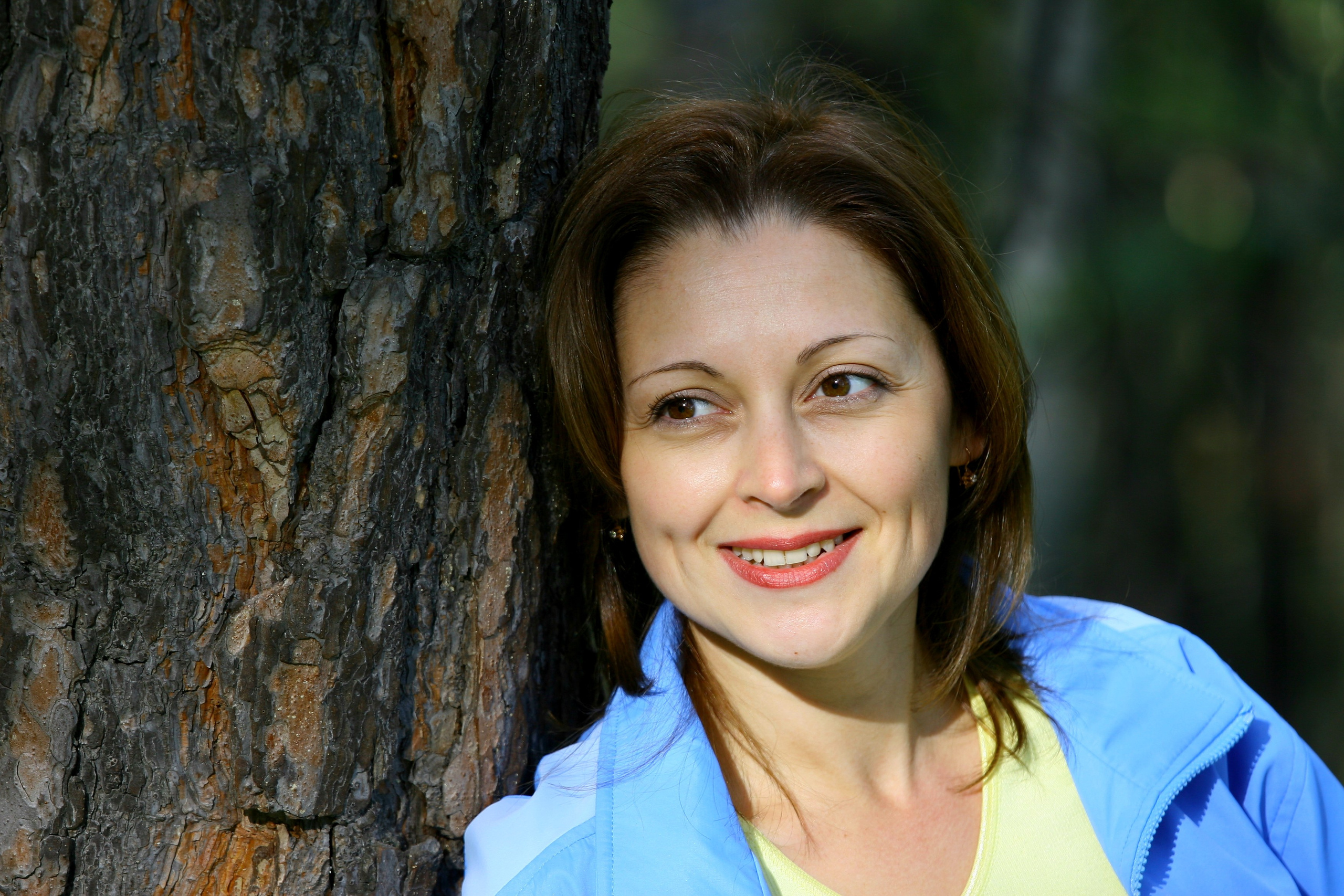 Фотограф в Москве и Подмосковье, Николай Сорокин