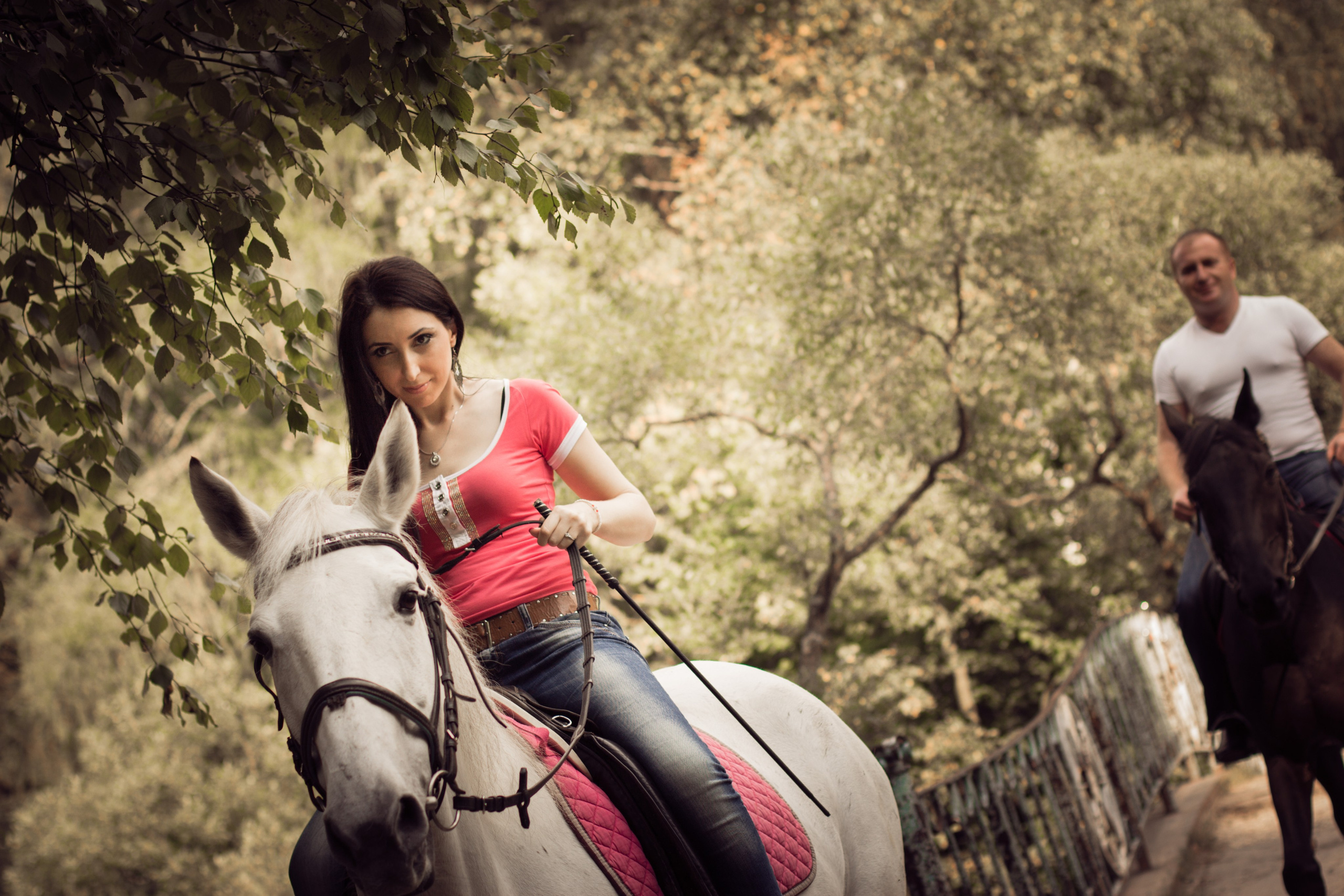 Свадьбы и Love story. Фотограф в Москве Юлия Борисовец