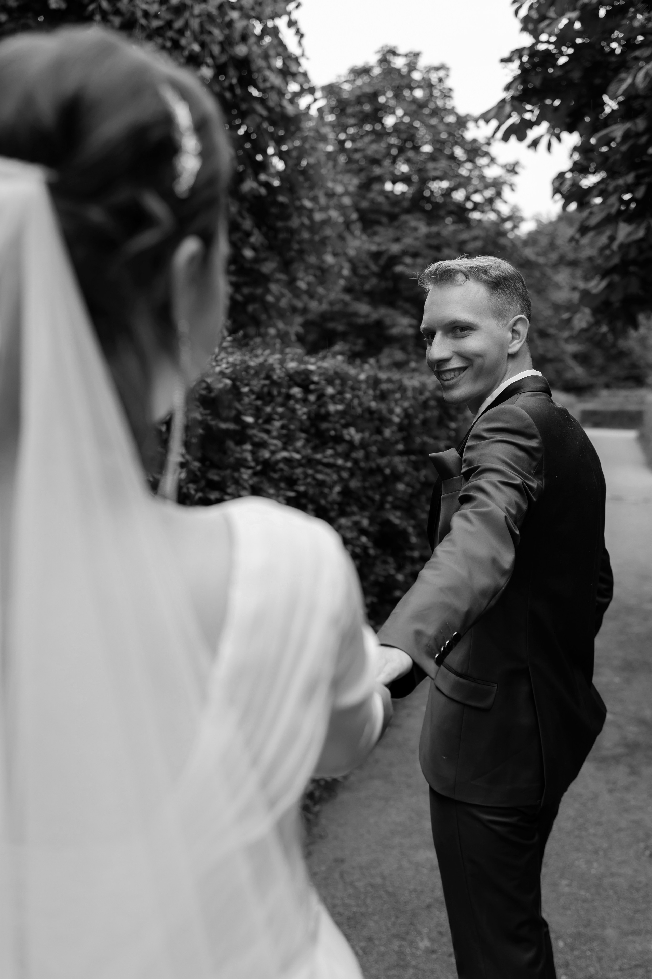 28.06.25 Свадьба Анатолия и Ольги. Семейный и свадебный фотограф в Санкт-Петербурге Татьяна Швыкова