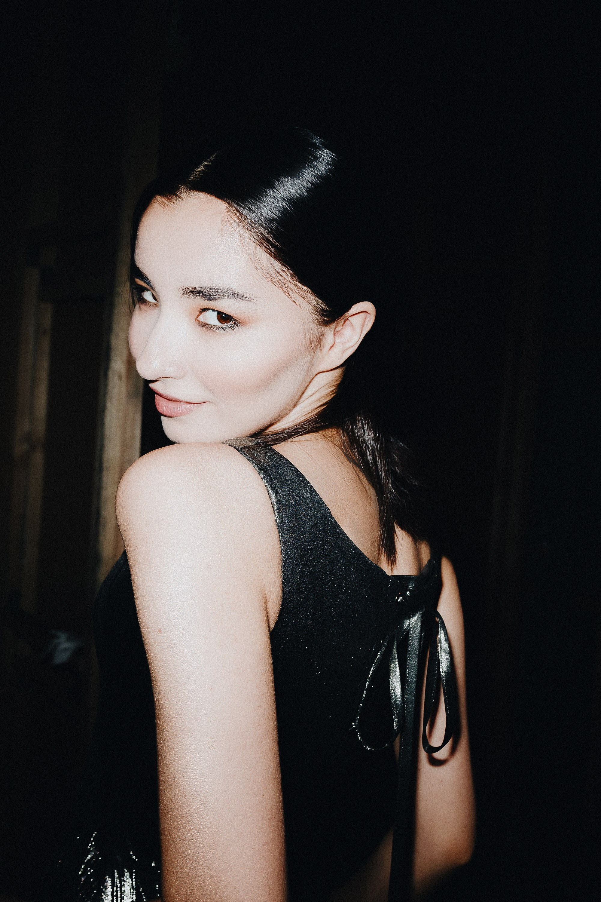 VISA FWA SEASON 9. Фотограф Алматы | Весь мир — Никита Колодин