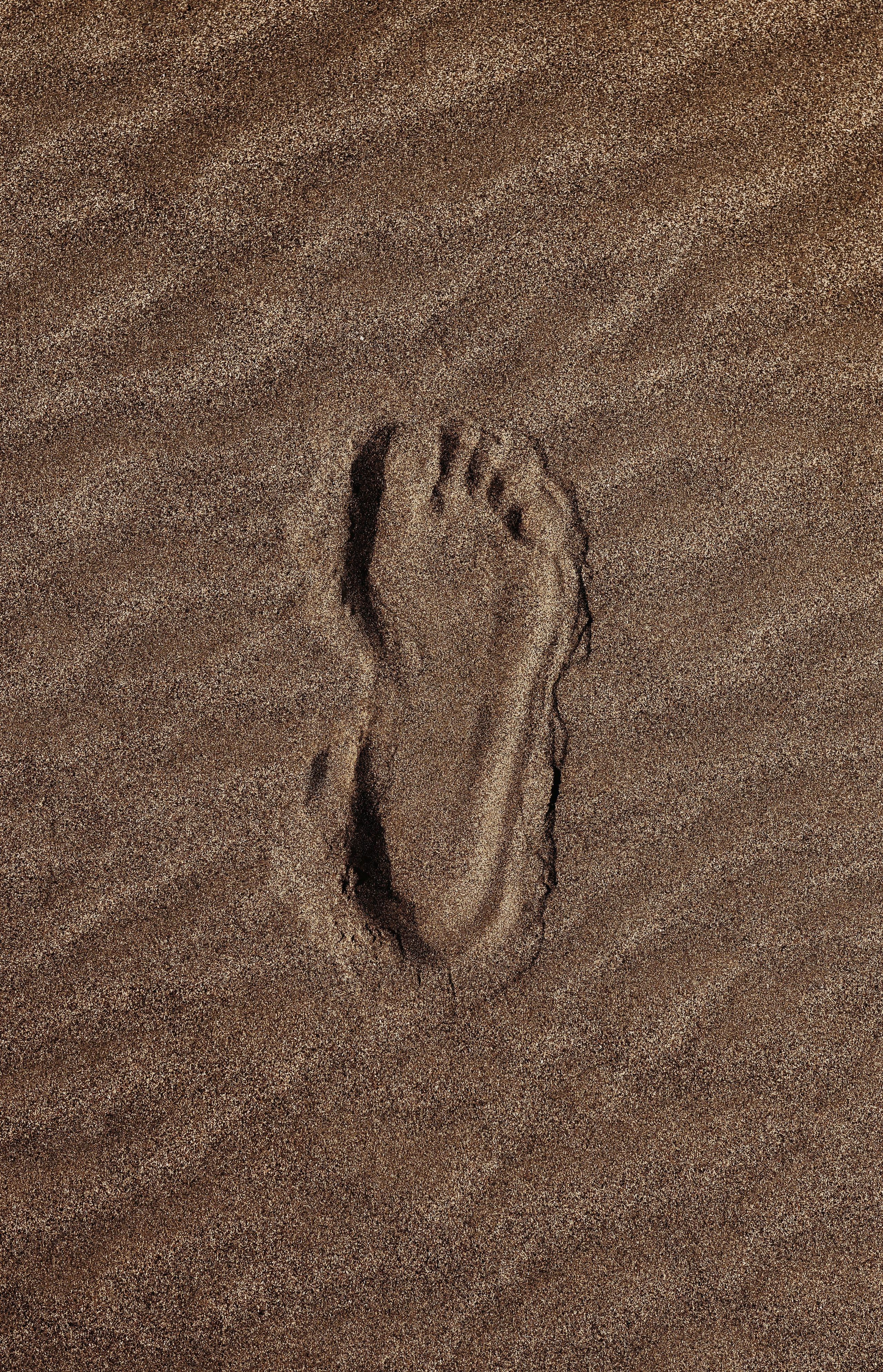 Жизнь. Фотограф Алматы | Весь мир — Никита Колодин