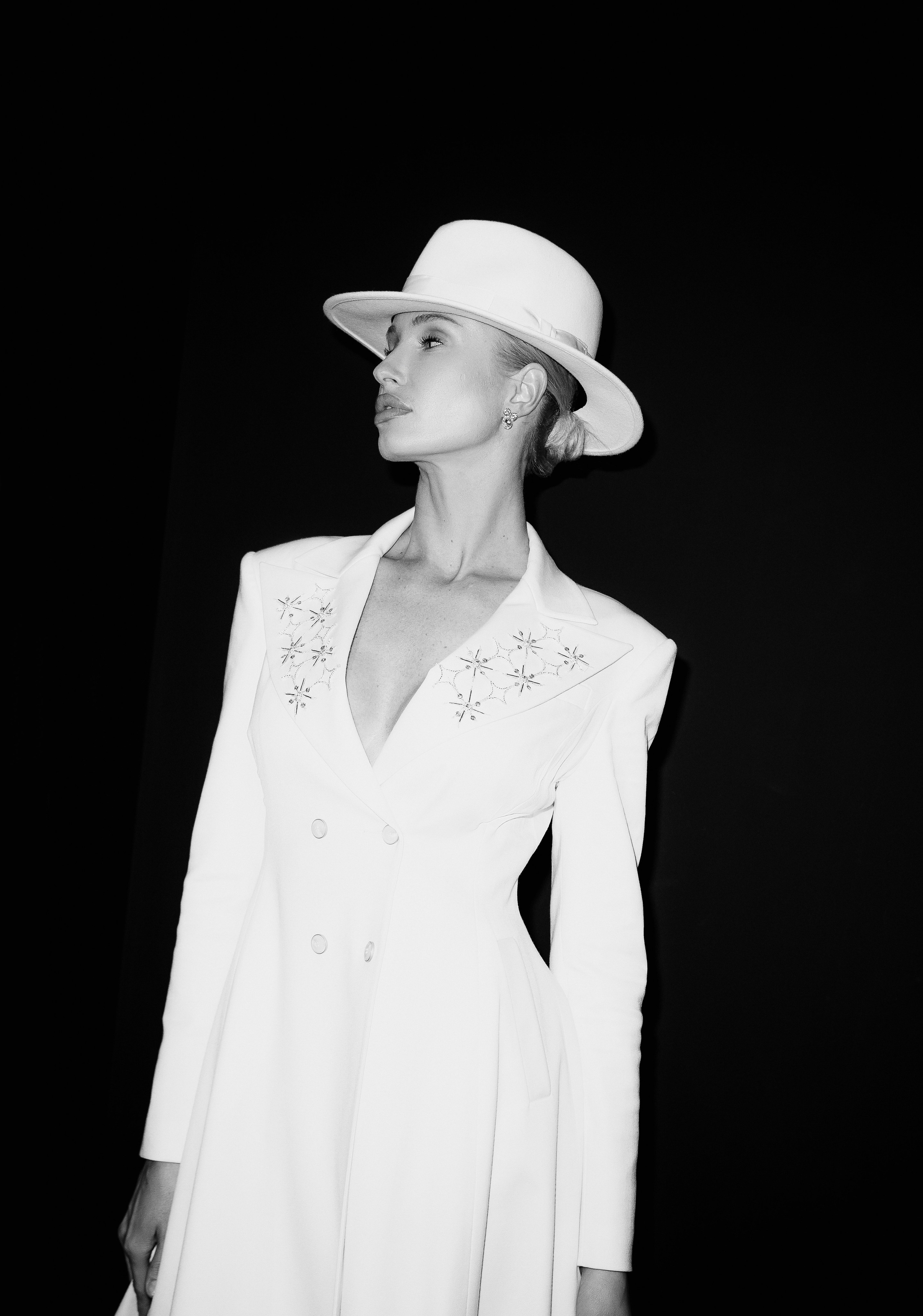 KFW SEASON 34. Фотограф Алматы | Весь мир — Никита Колодин