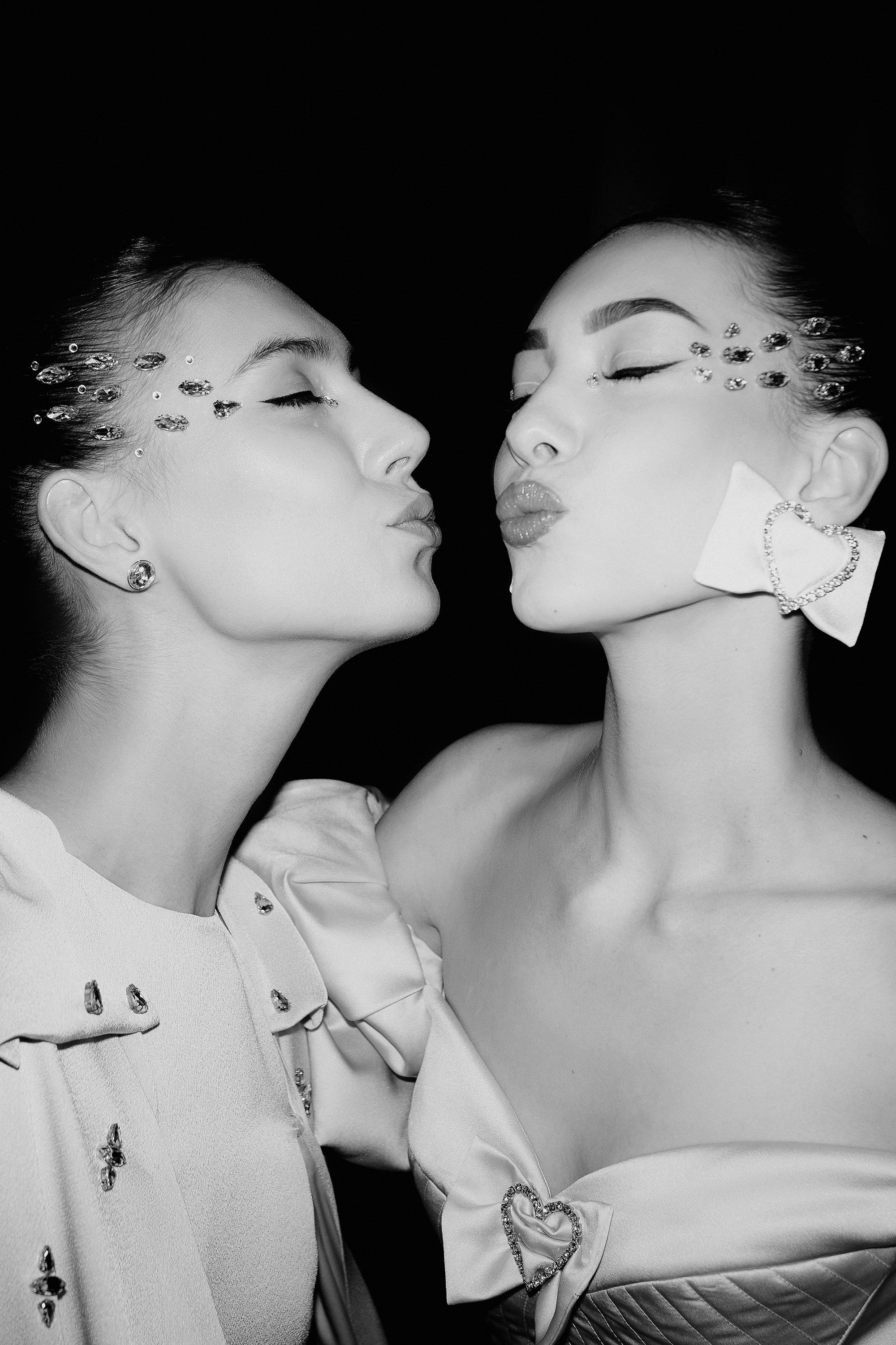 VISA FWA SEASON 9. Фотограф Алматы | Весь мир — Никита Колодин