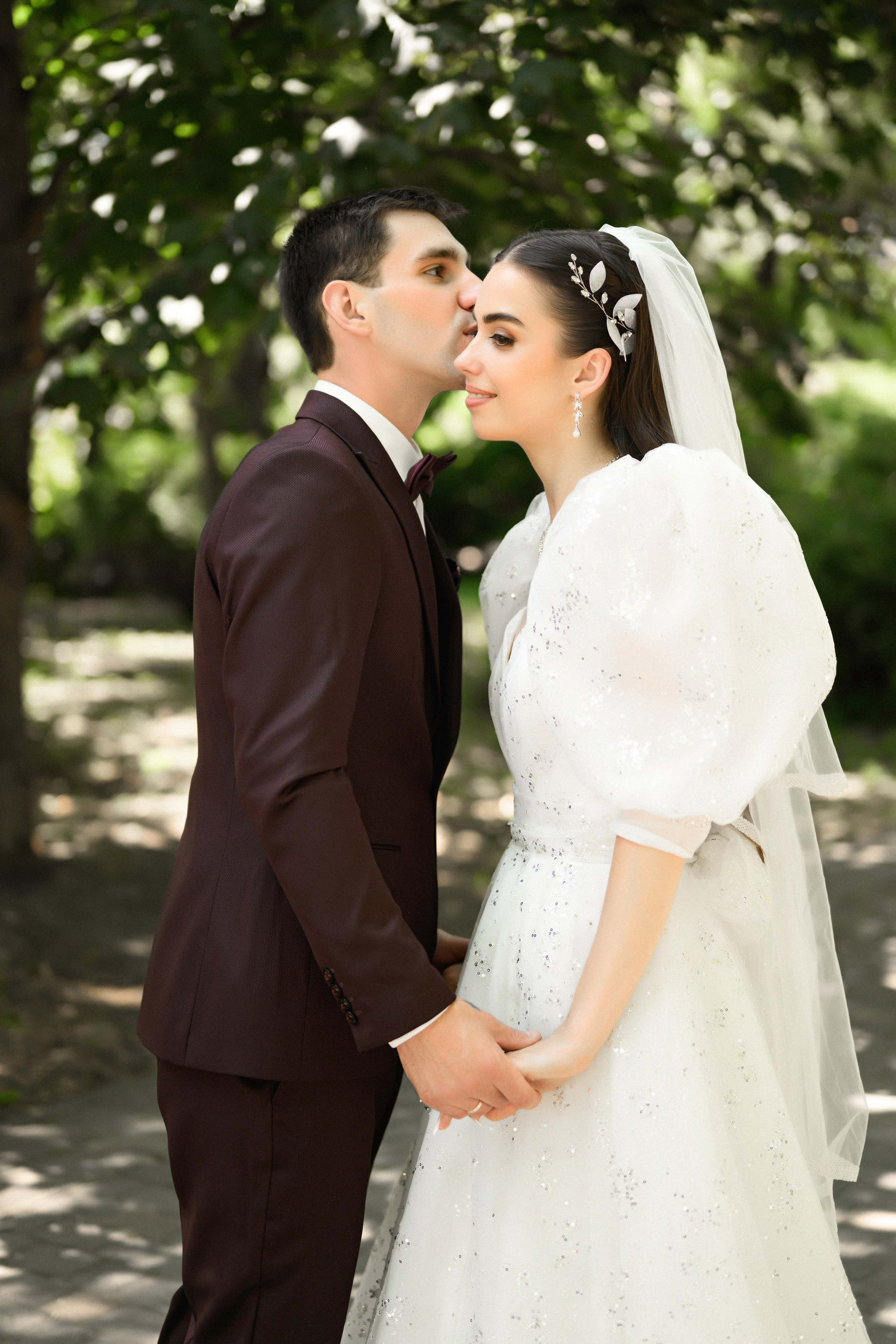 09.07.25. Свадебный и семейный фотограф в Краснодаре