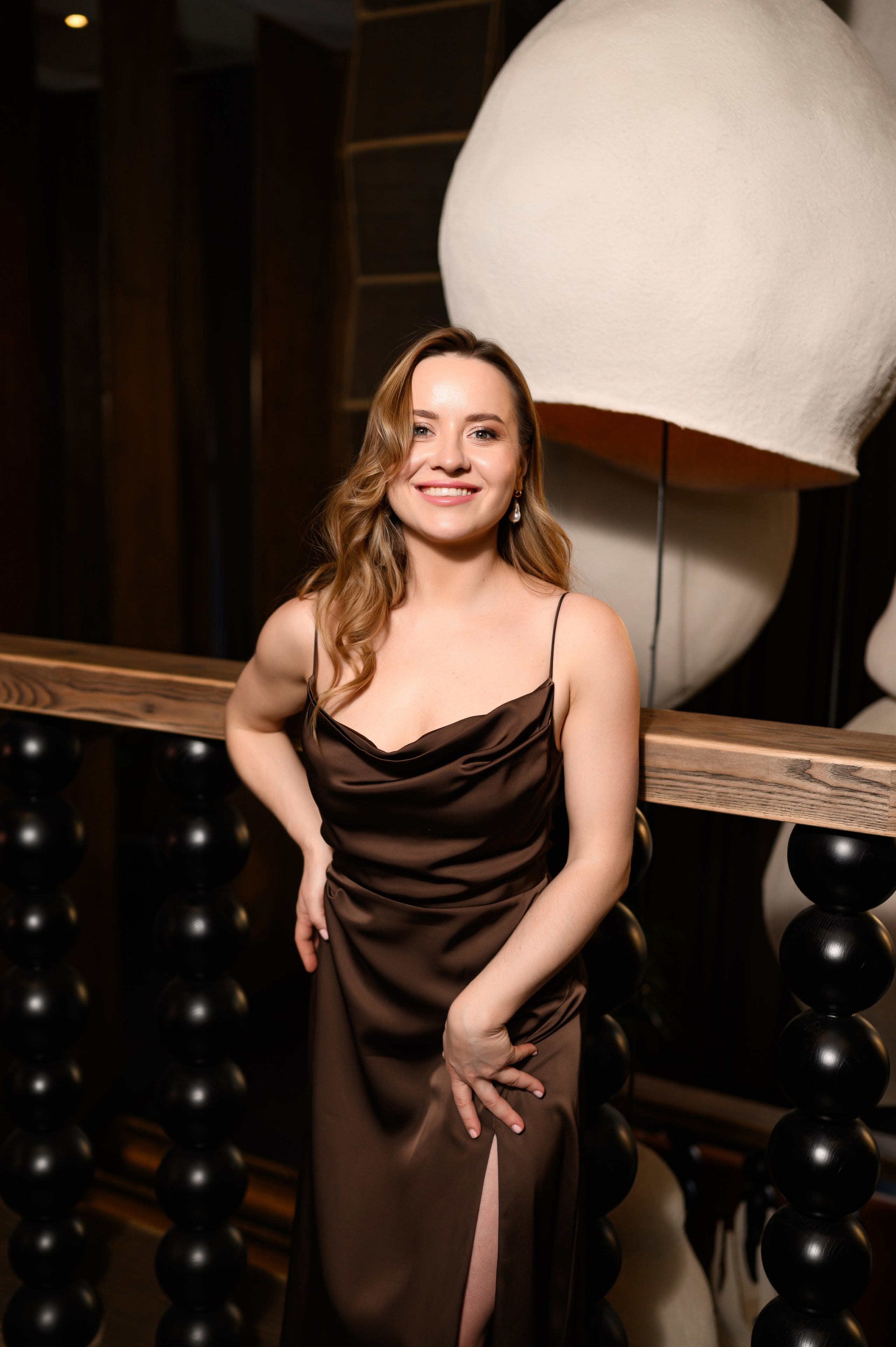 07.06.25. Свадебный и семейный фотограф в Краснодаре