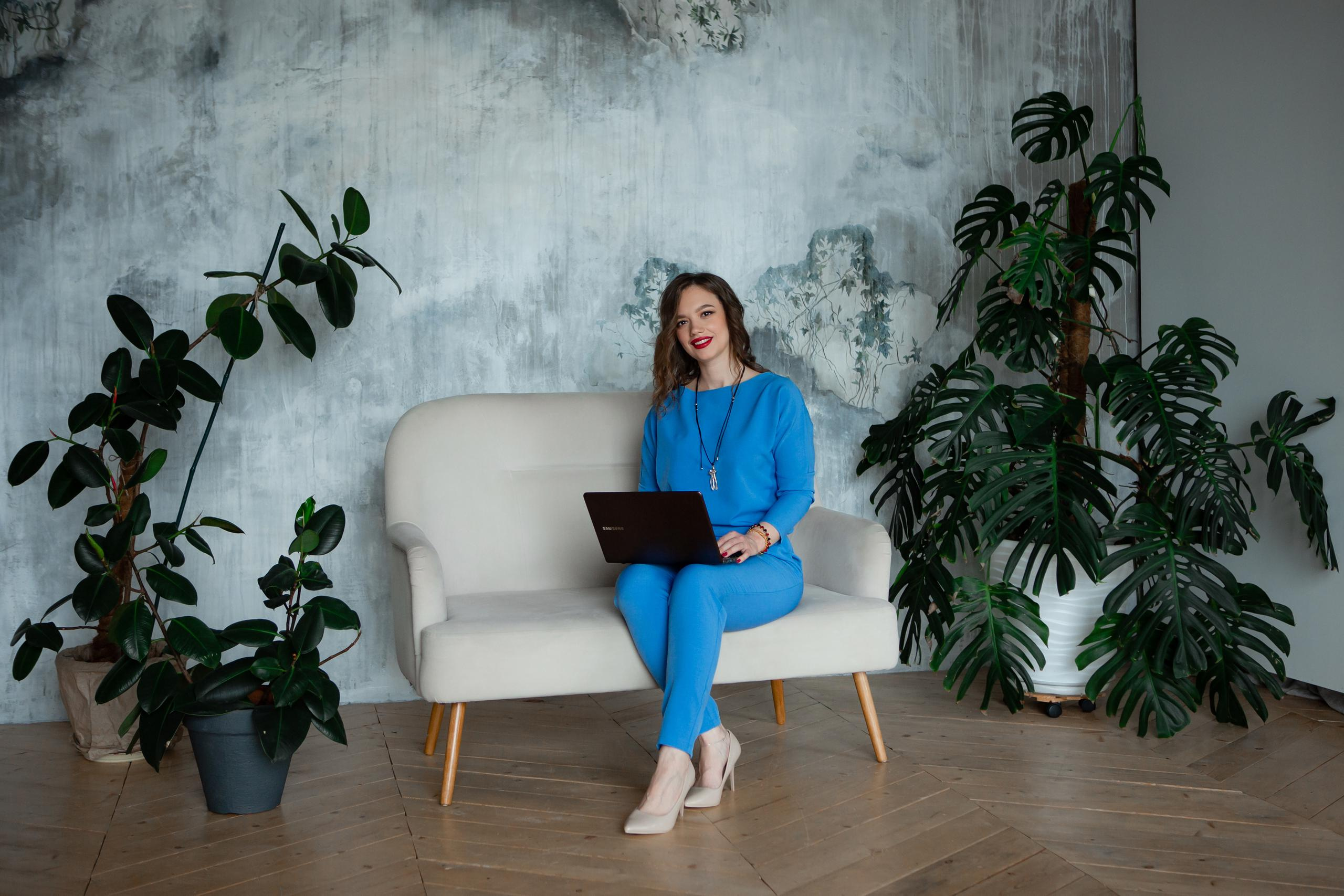 Женский Портрет 2.0. Семейный фотограф, свадебный фотограф, детский фотограф в Краснодаре А