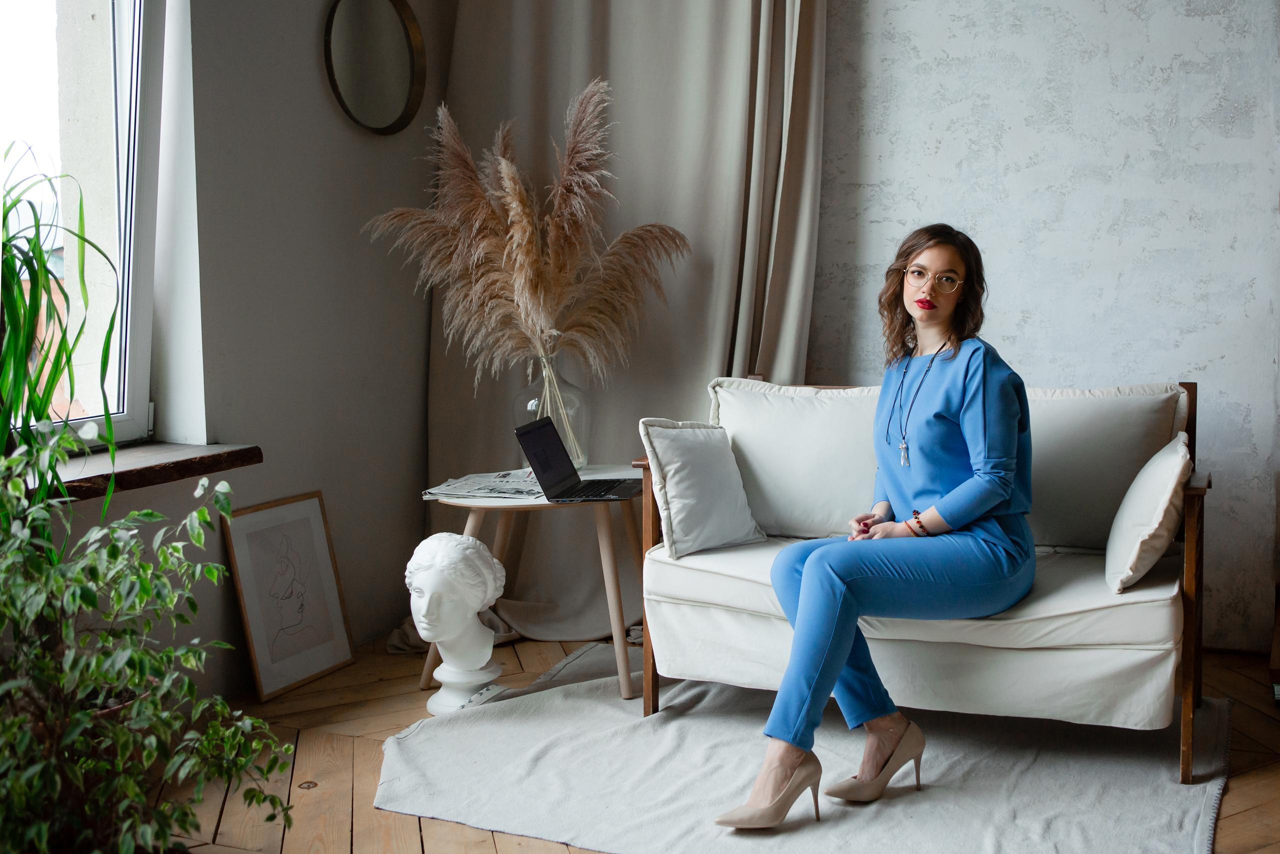 Женский Портрет 2.0. Семейный фотограф, свадебный фотограф, детский фотограф в Краснодаре А