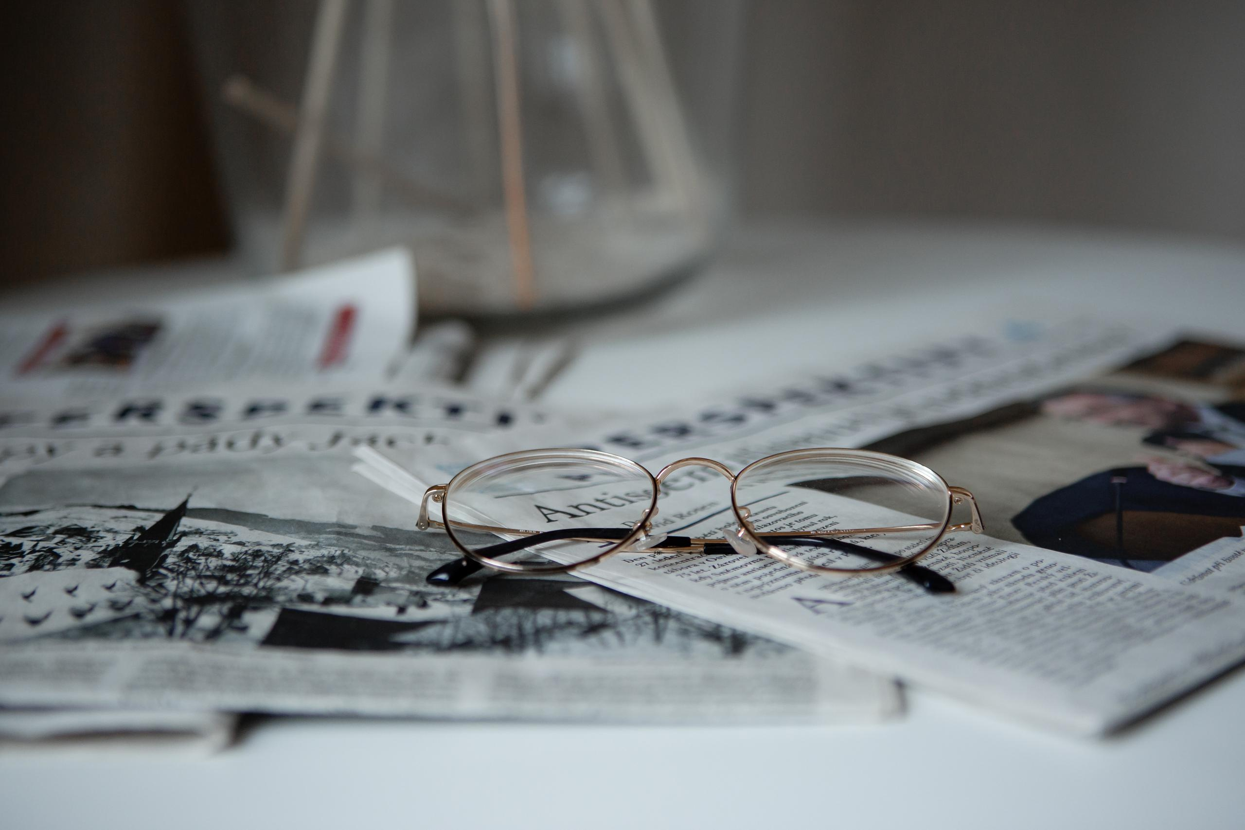 Женский Портрет 2.0. Семейный фотограф, свадебный фотограф, детский фотограф в Краснодаре А