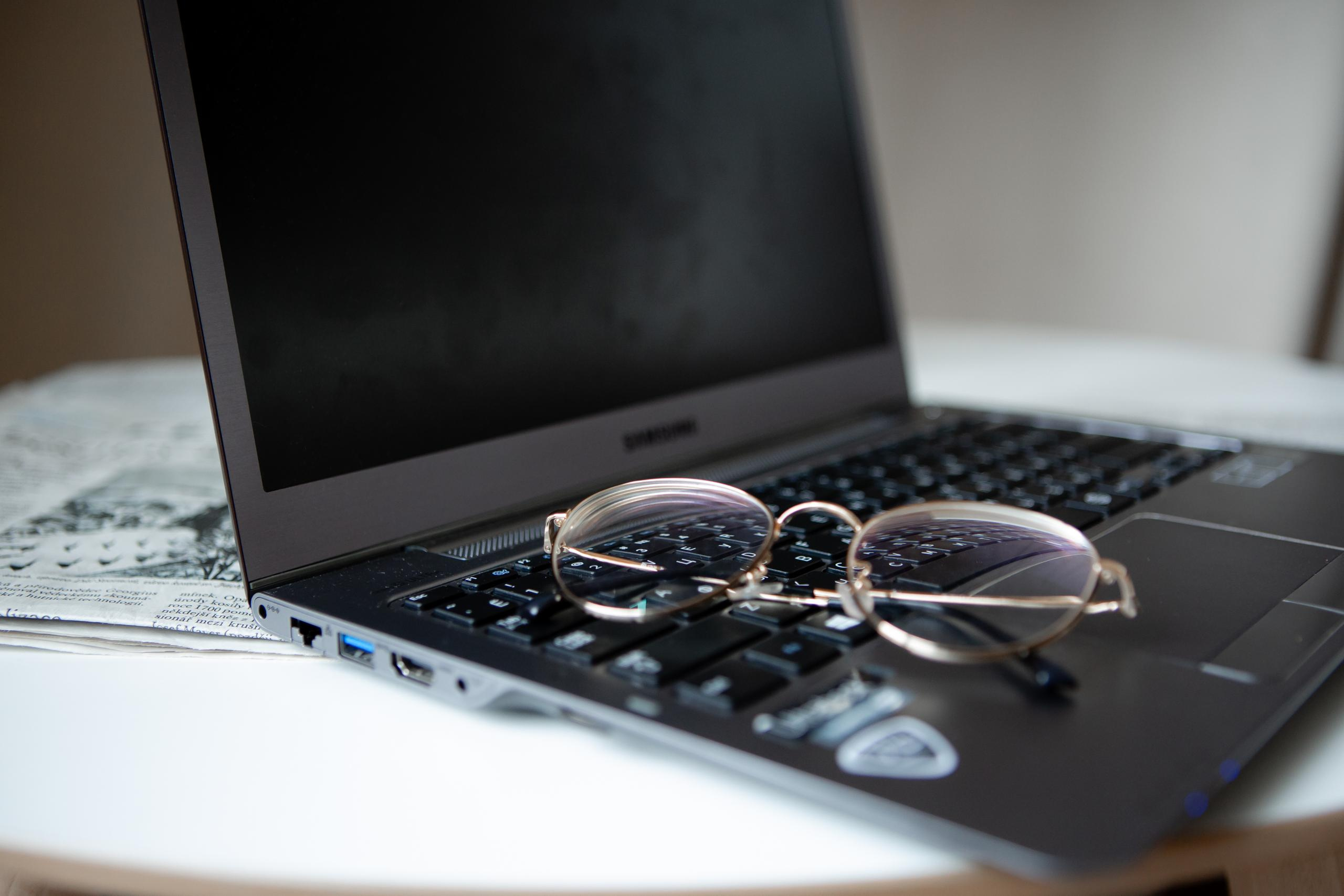 Женский Портрет 2.0. Семейный фотограф, свадебный фотограф, детский фотограф в Краснодаре А