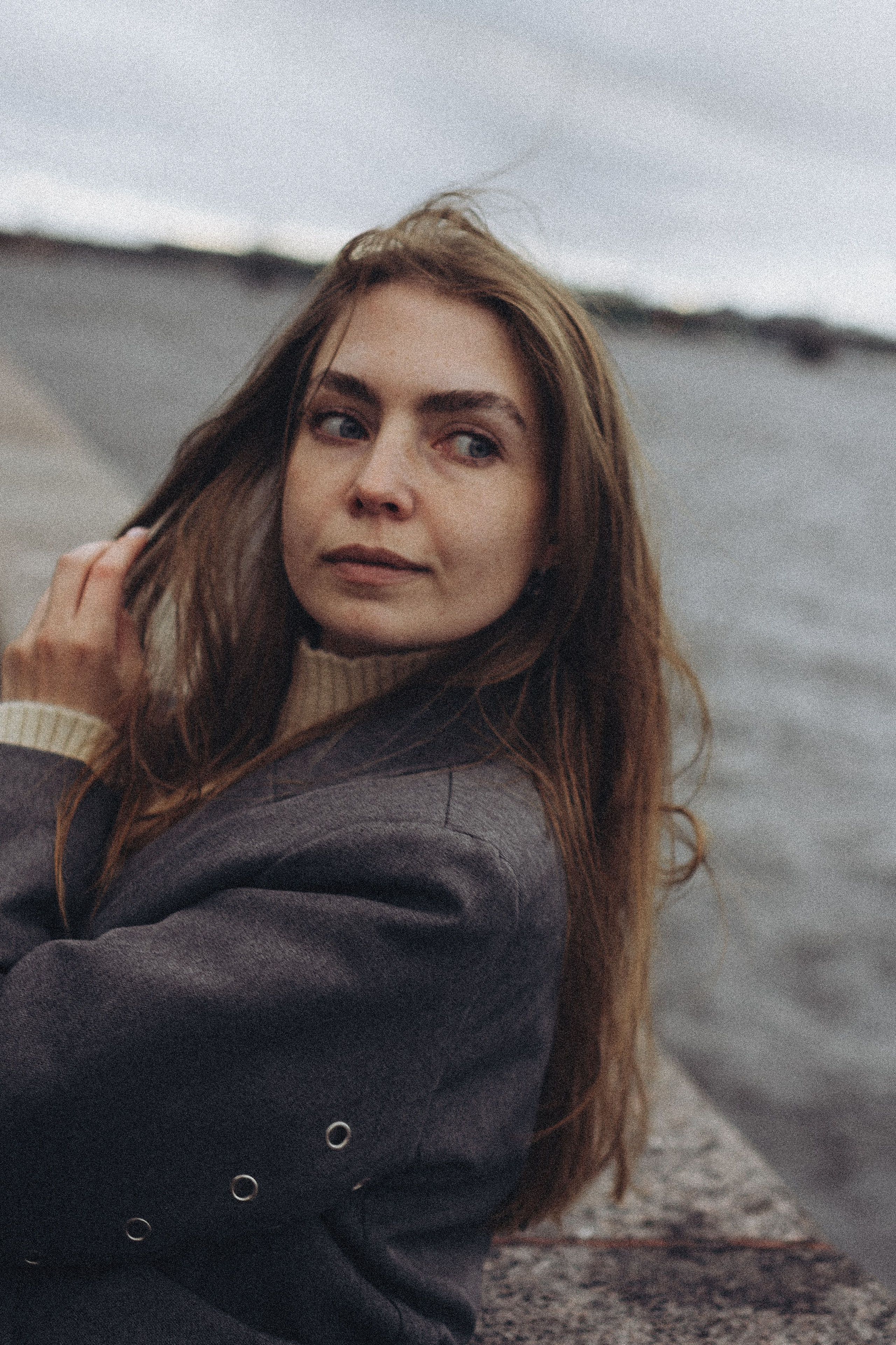 ПРОГУЛКА НА ЧЕРНЫШЕВСКОЙ. Профессиональный фотограф, Санкт-Петербург — Виктория Богомолова