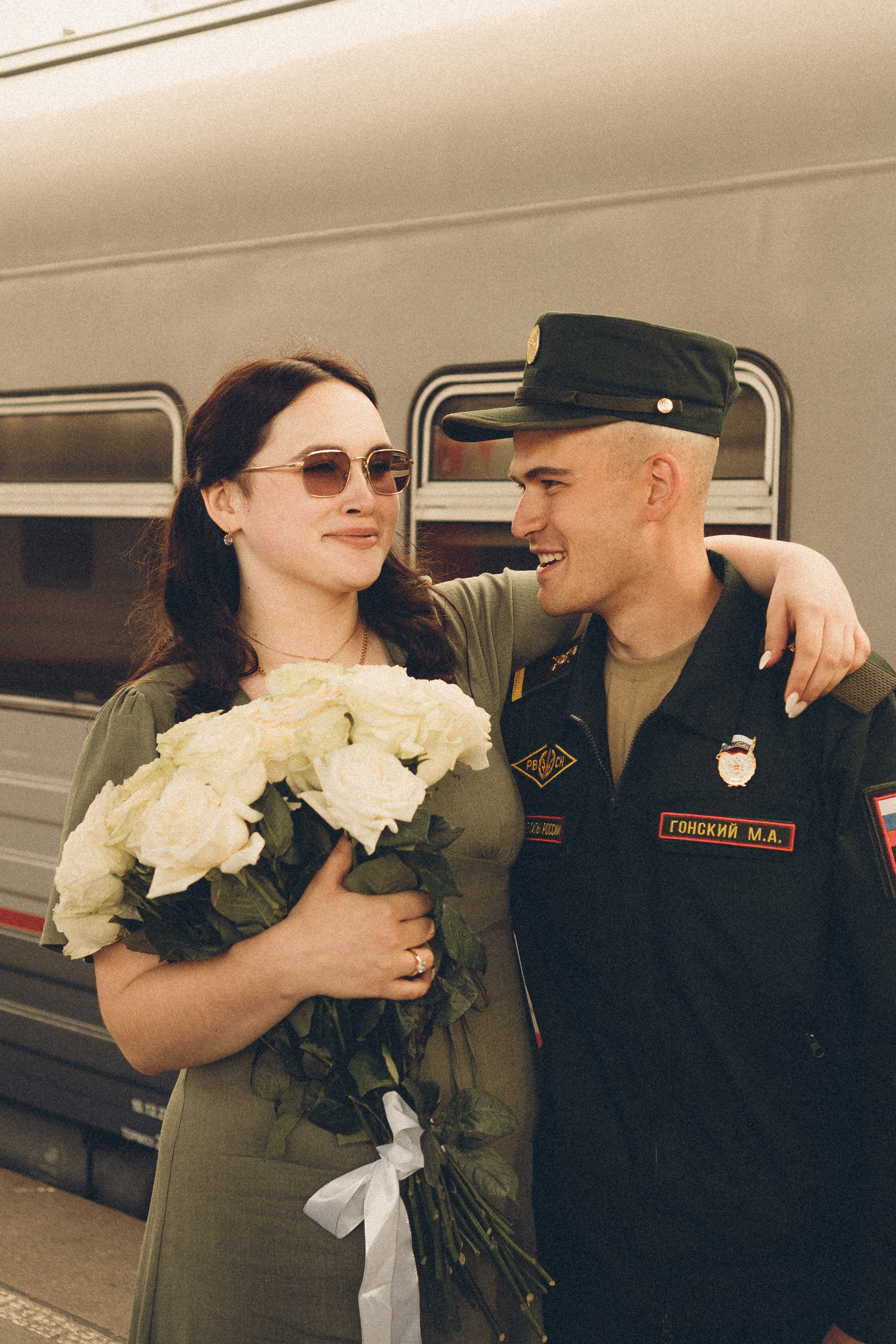 ПРЕДЛОЖЕНИЕ. Профессиональный фотограф, Санкт-Петербург — Виктория Богомолова