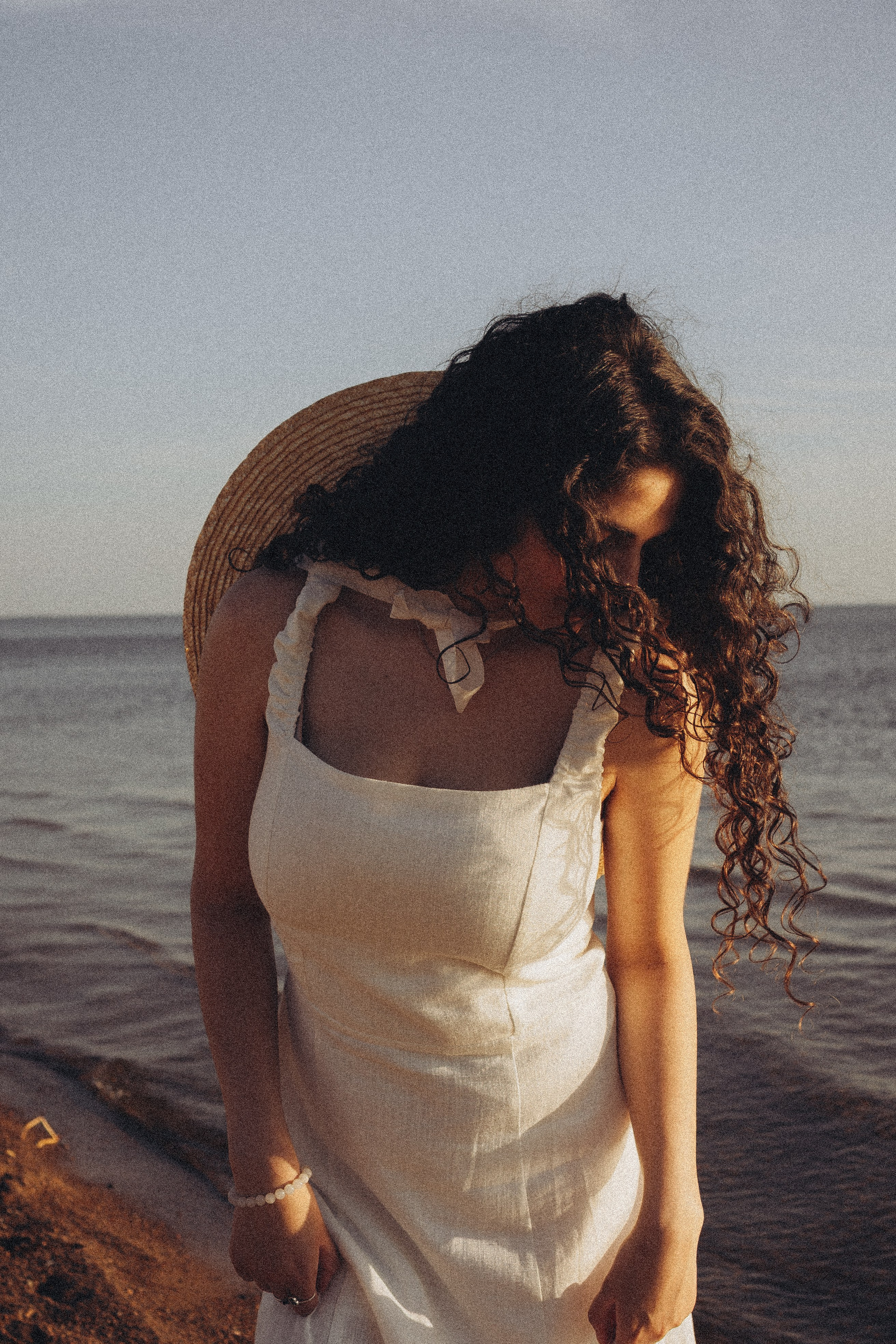 НА ФИНСКОМ ЗАЛИВЕ. Профессиональный фотограф, Санкт-Петербург — Виктория Богомолова