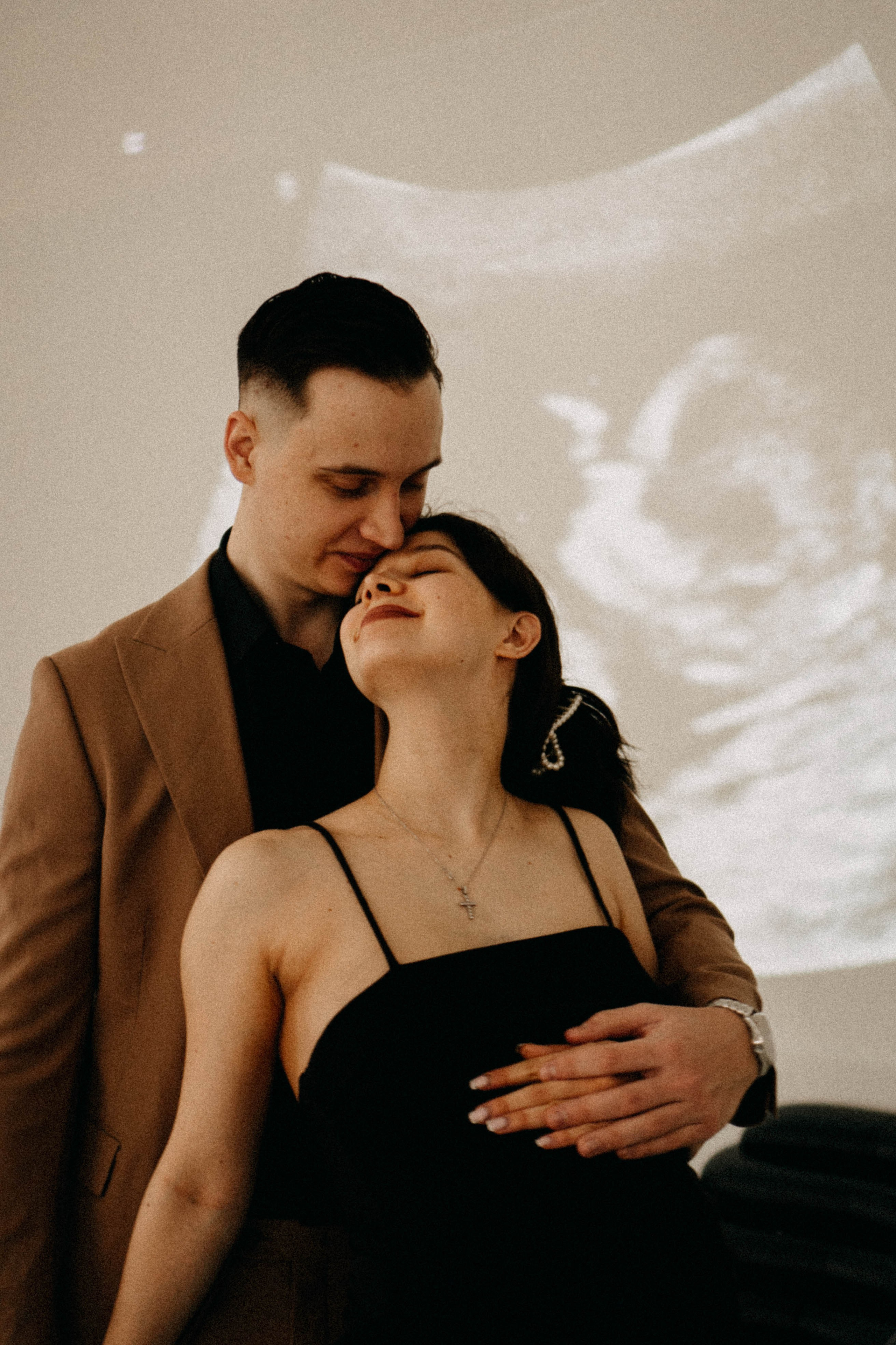 Love Story Беременность. Профессиональный фотограф, Санкт-Петербург — Виктория Богомолова