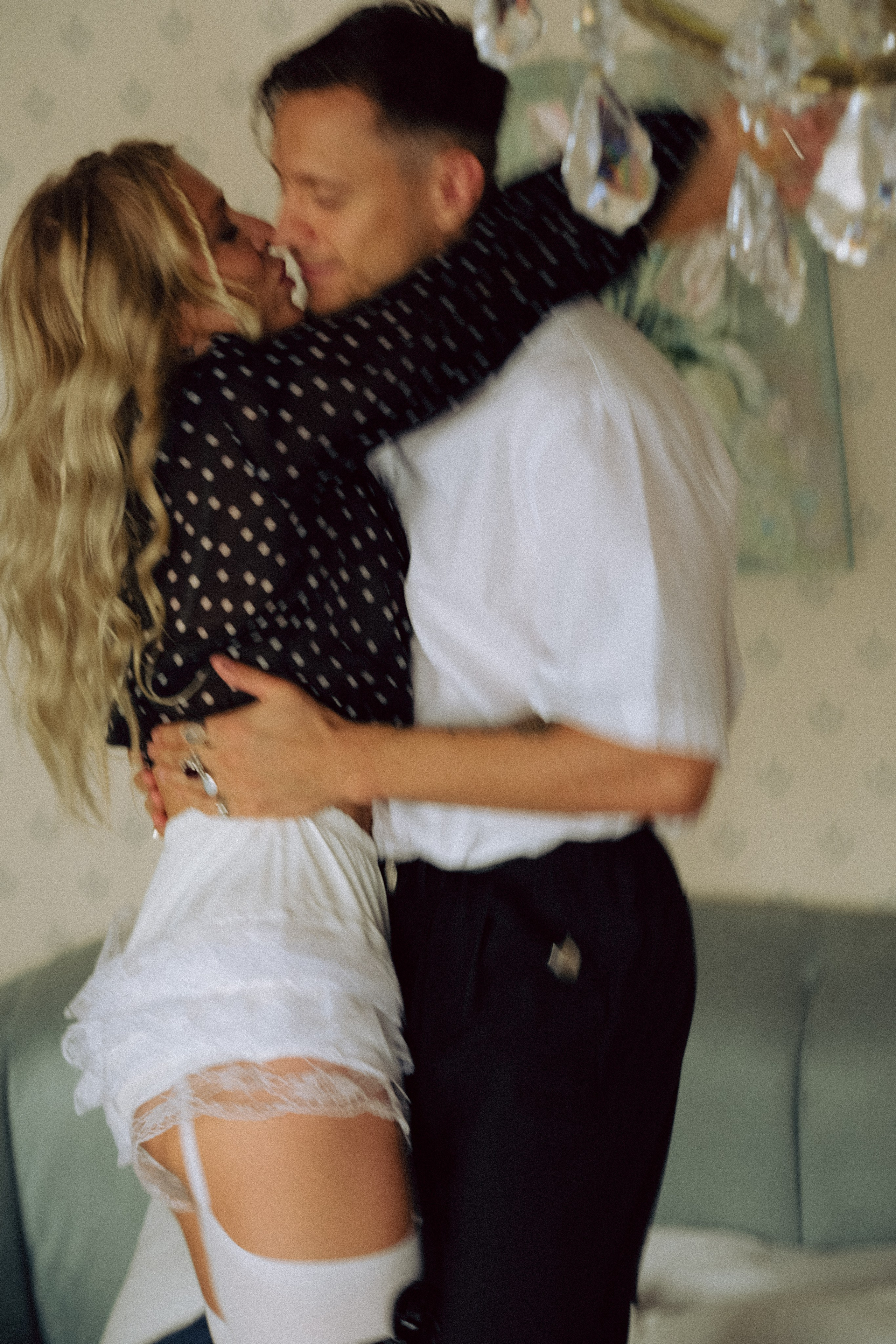 СВАДЕБНАЯ СЬЕМКА С КАБРИОЛЕТОМ В САНТК-ПЕТЕРБУРГЕ НА ПЕТРОГРАДКЕ В ОТЕЛЕ ПАНОРАМИКА. Профессиональный фотограф, Санкт-Петербург — Виктория Богомолова