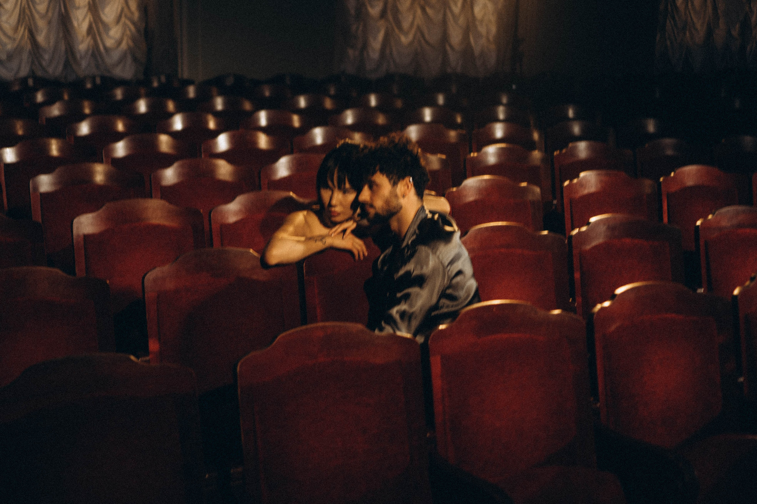 СВАБЕДНАЯ ФОТСЕССИИЯ В ОДНОМ ИЗ ЗАЛОВ НИКОЛАЕВСКОГО ДВОРЦА. Профессиональный фотограф, Санкт-Петербург — Виктория Богомолова