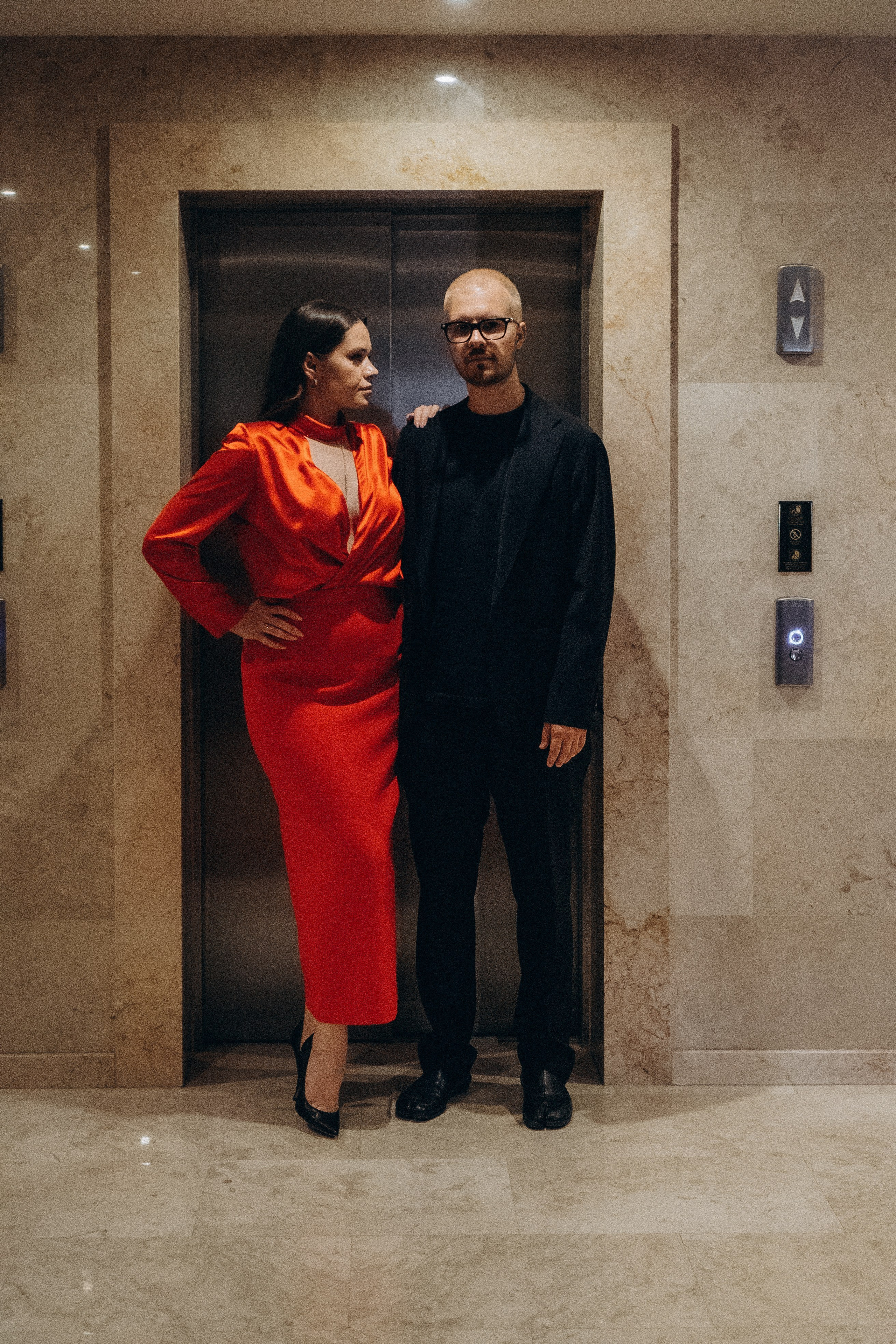 ДЕНЬ РОЖДЕНИЯ. Профессиональный фотограф, Санкт-Петербург — Виктория Богомолова