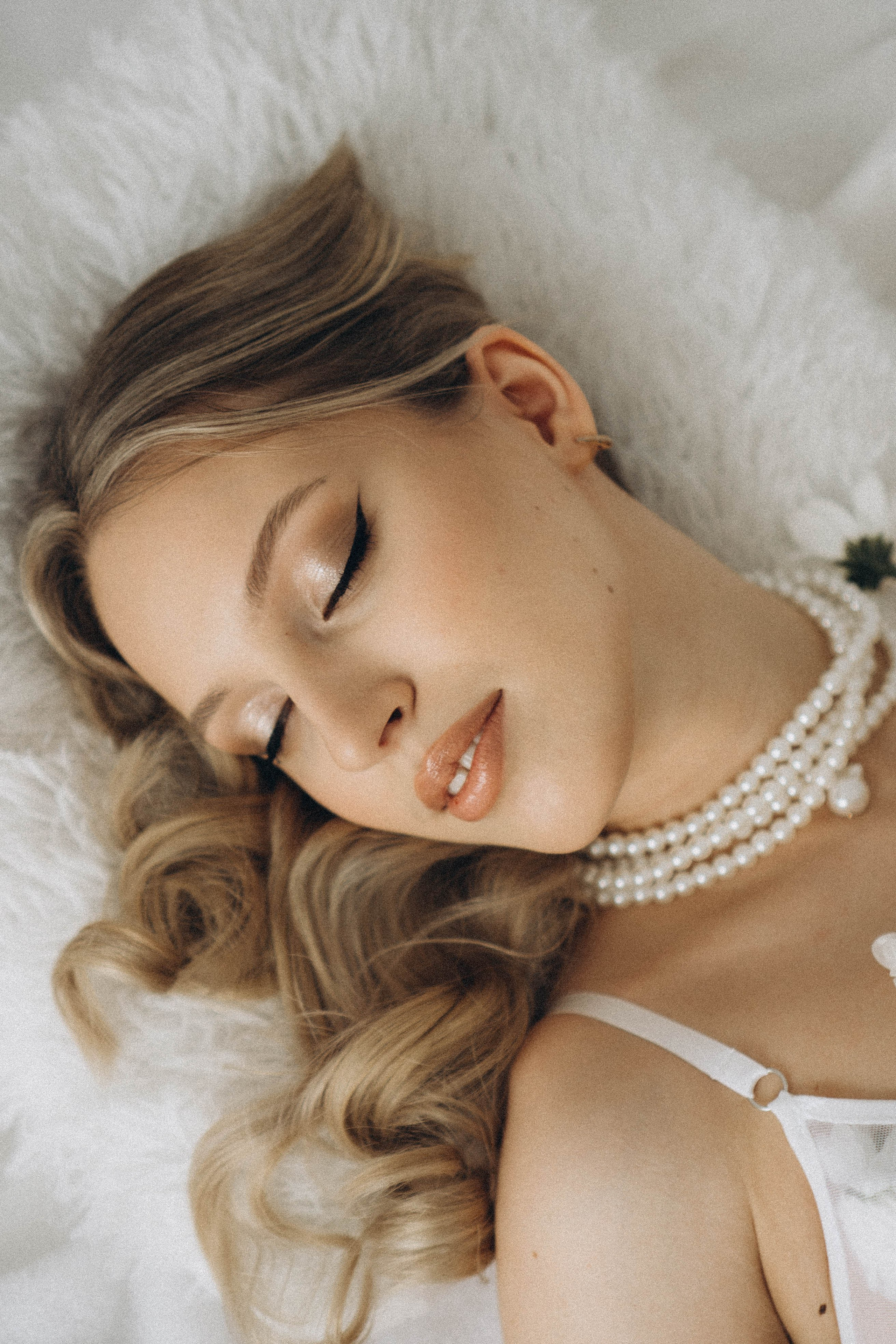 Весенняя. Профессиональный фотограф, Санкт-Петербург — Виктория Богомолова