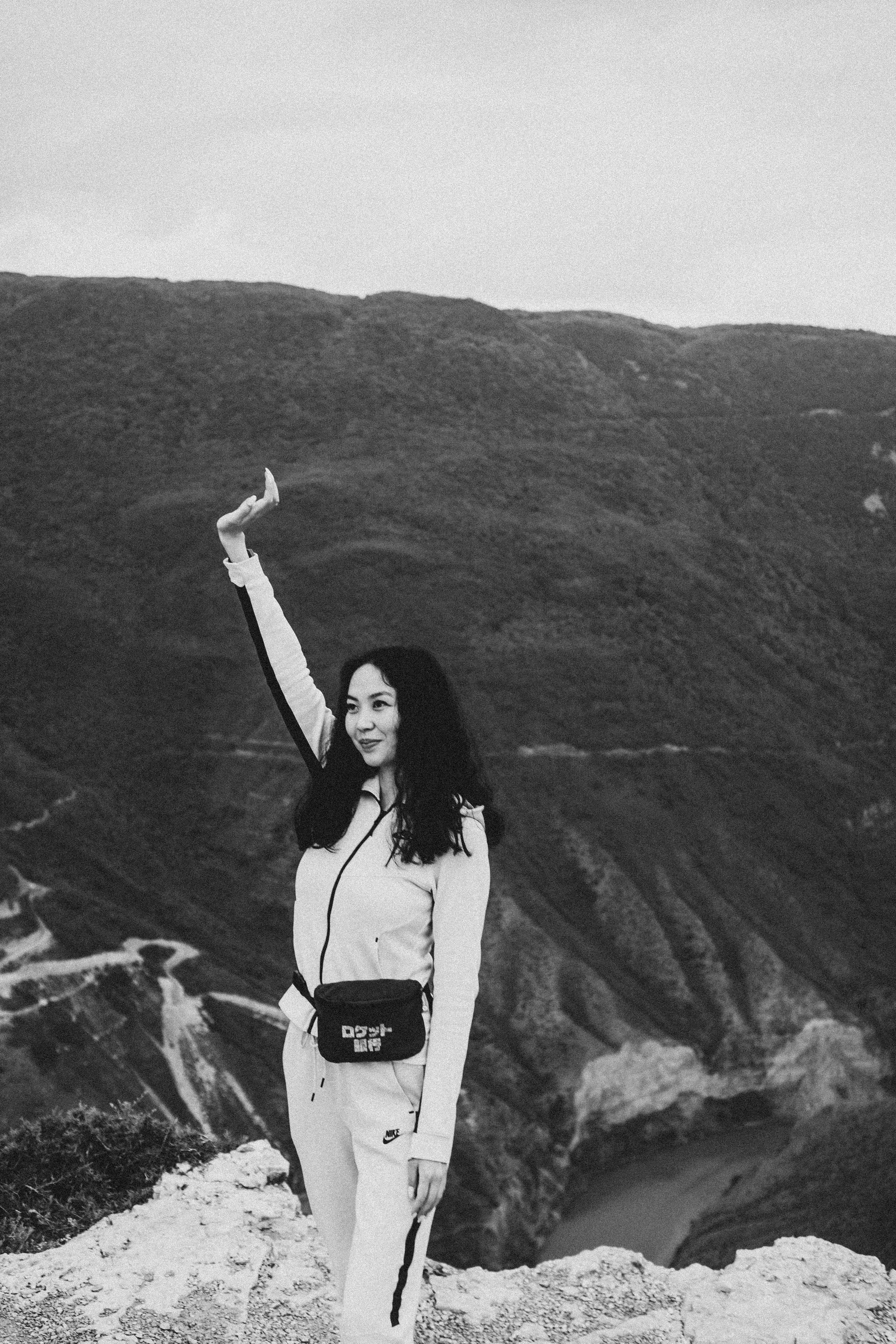 Каньон. Профессиональный фотограф, Санкт-Петербург — Виктория Богомолова