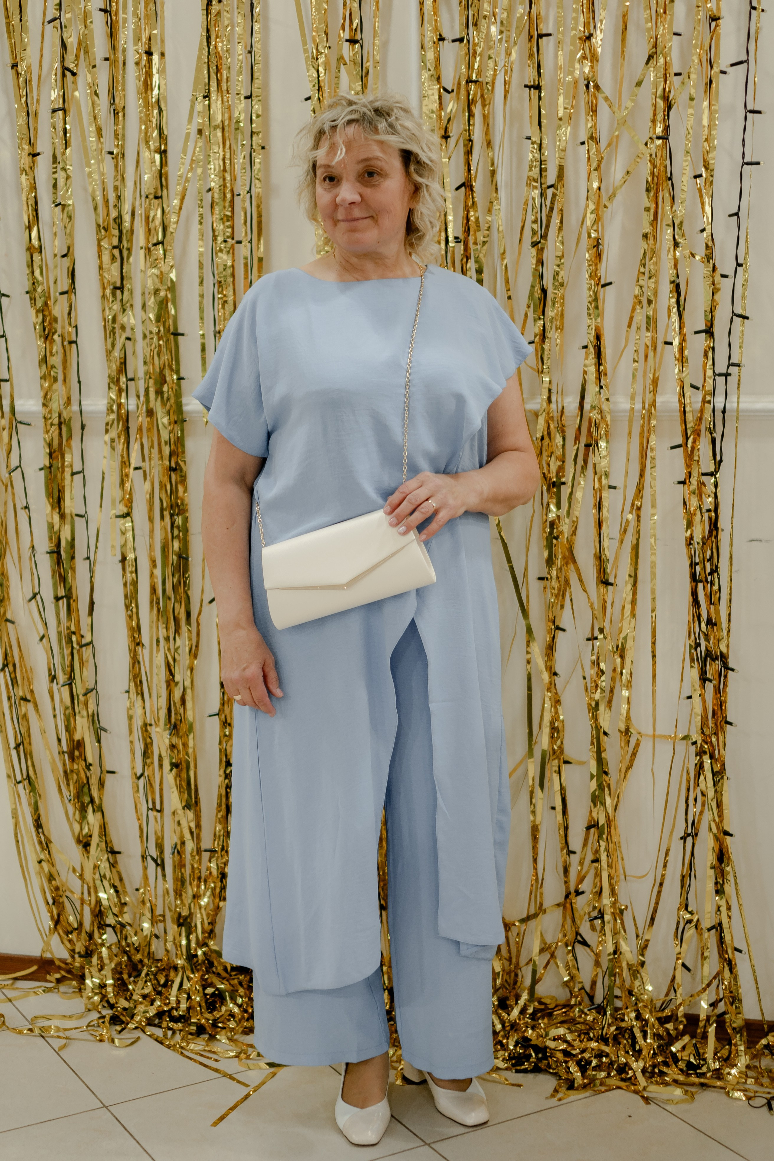 СВАДЕБНАЯ СЬЕМКА В ЗАГСЕ И БАНКЕТ. Профессиональный фотограф, Санкт-Петербург — Виктория Богомолова