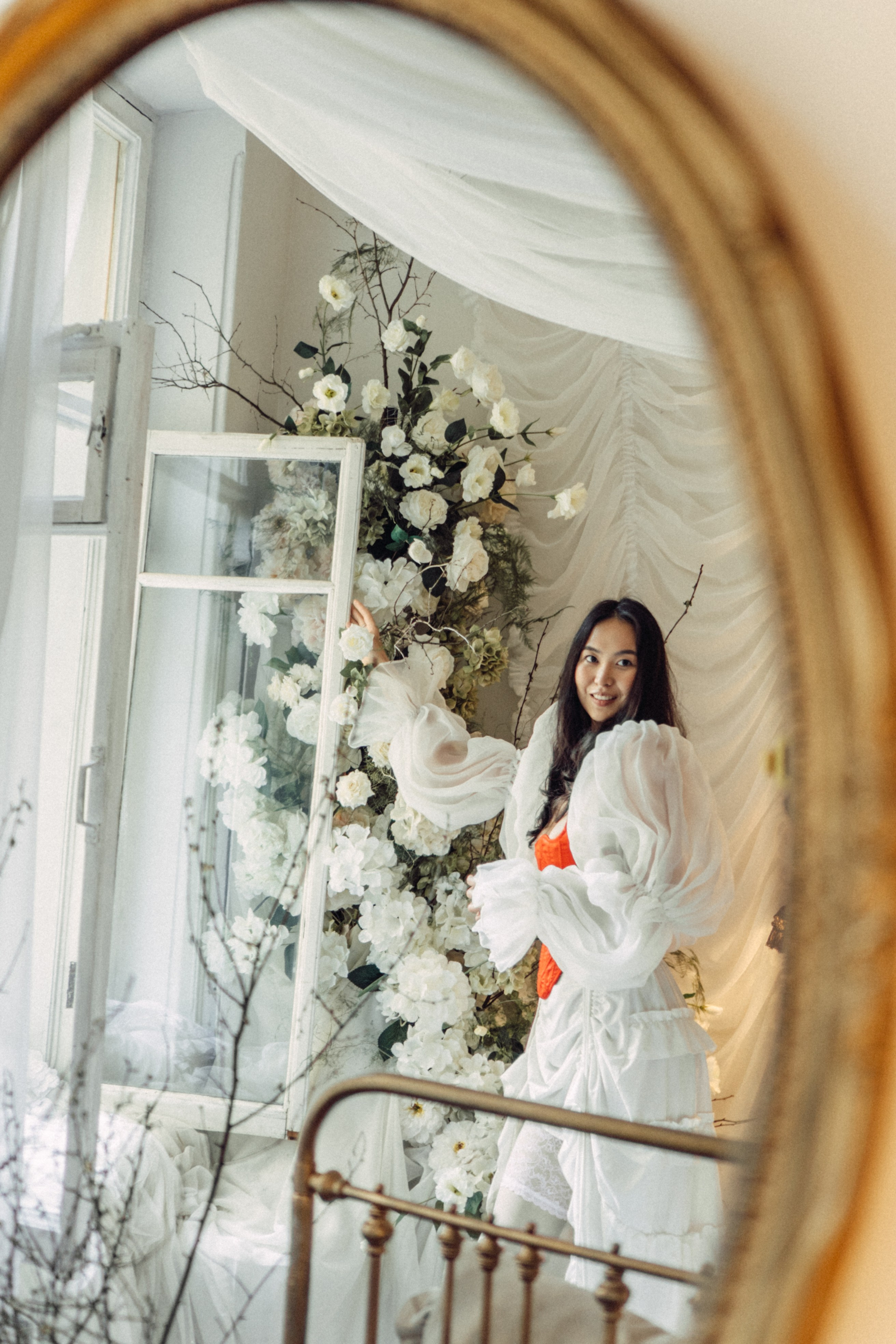 ВИНТАЖНЫЙ СТИЛЬ. Профессиональный фотограф, Санкт-Петербург — Виктория Богомолова