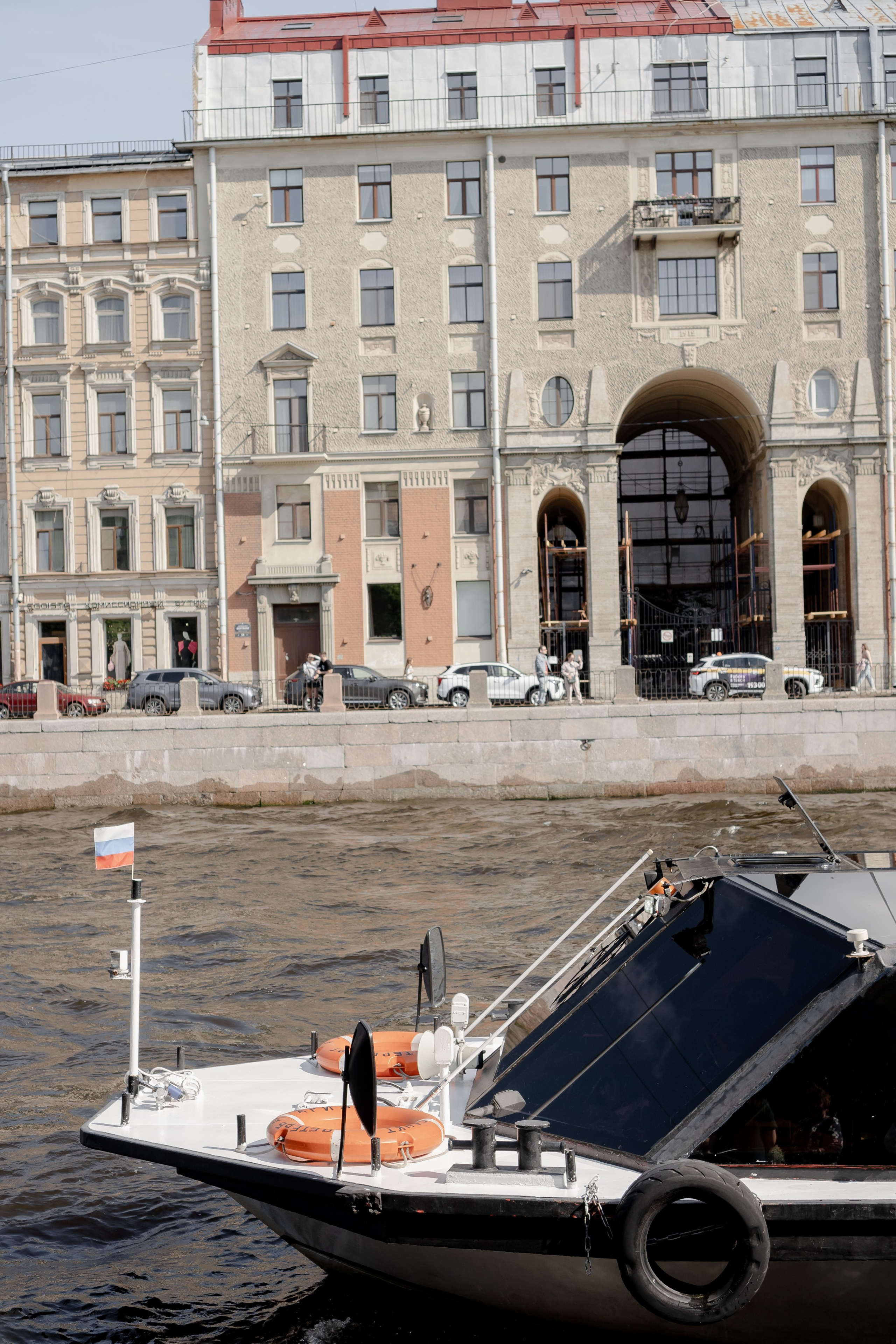 СВАДЕБНЫЙ РЕПОРТАЖ. Профессиональный фотограф, Санкт-Петербург — Виктория Богомолова