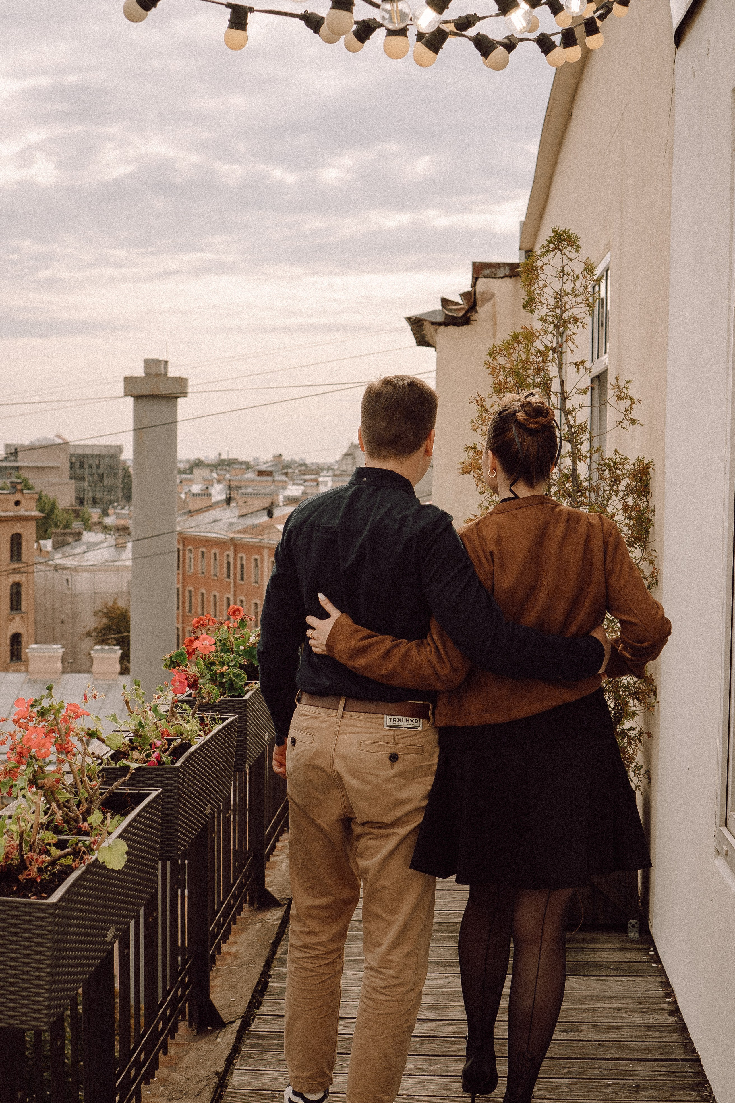 LOVE. Профессиональный фотограф, Санкт-Петербург — Виктория Богомолова