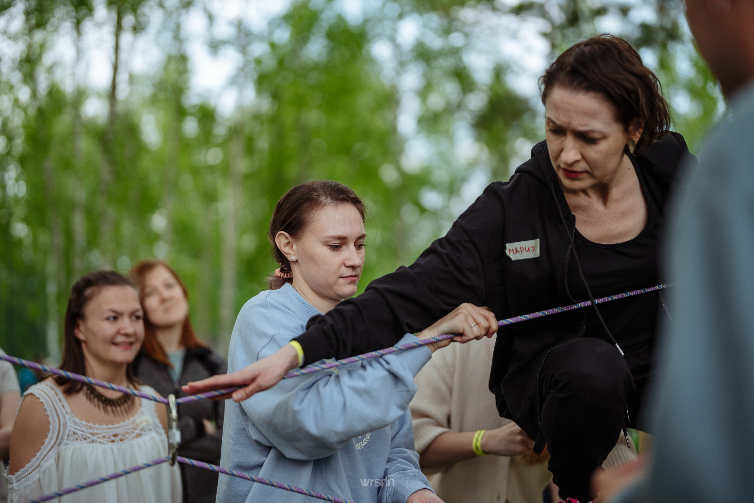 Пётр Кудасов · Шашлыкинг. Владимир Вершинин, тот самый свадебный видеограф