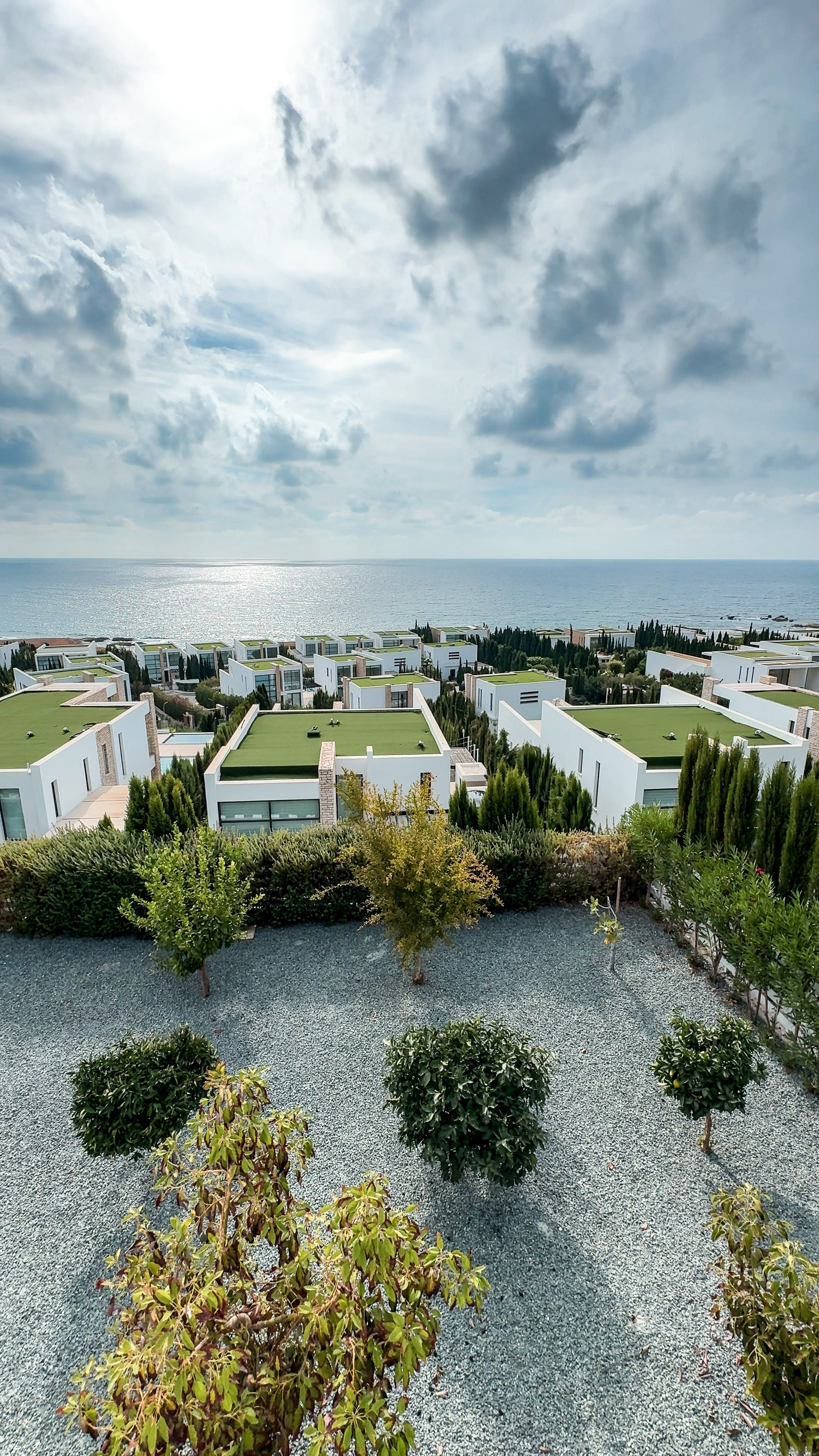 Агенство Недвижимости. Видеограф Добромыслов