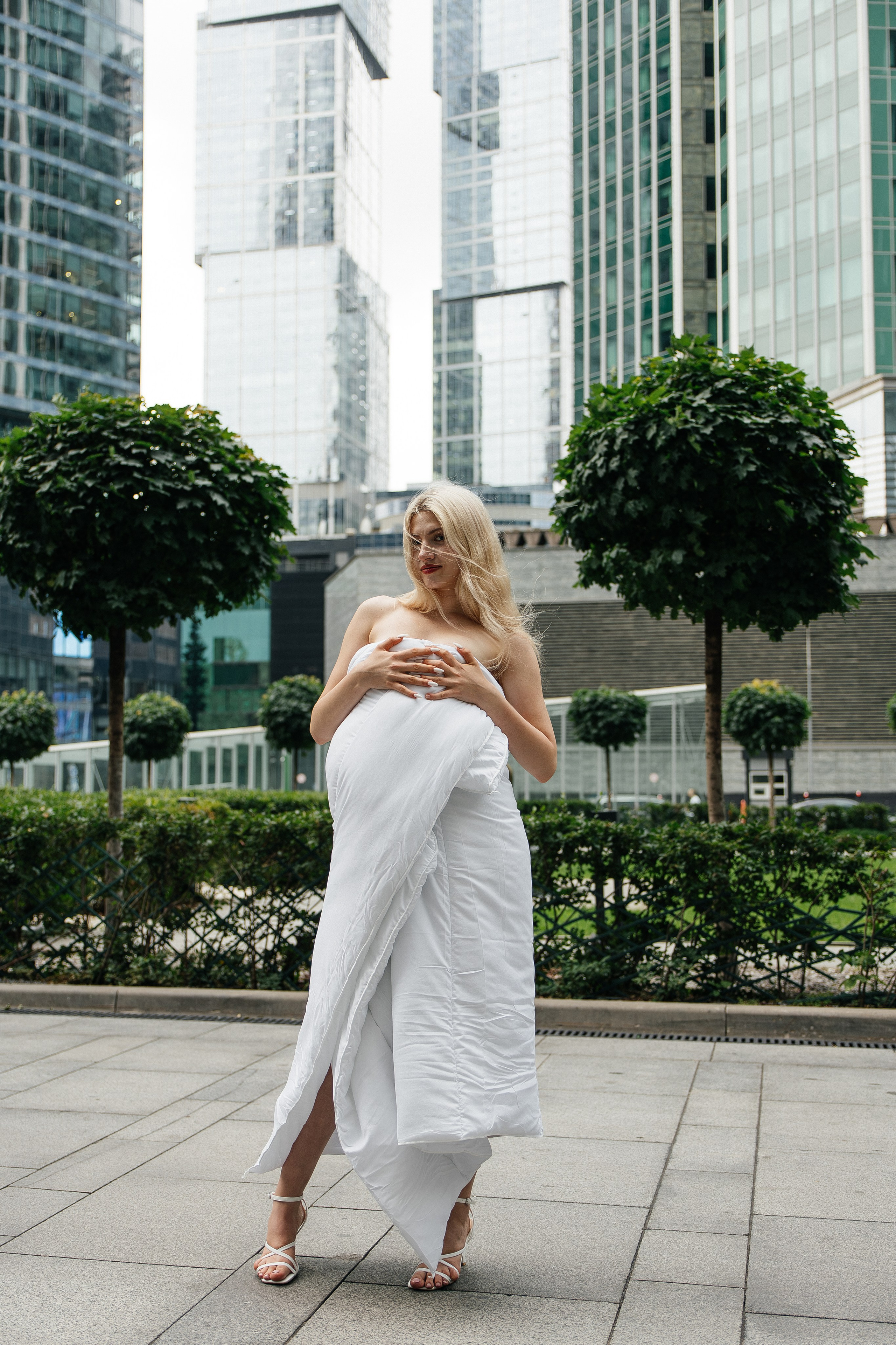 ELENA. Семейный и свадебный фотограф в Москве Елизавета Окульская