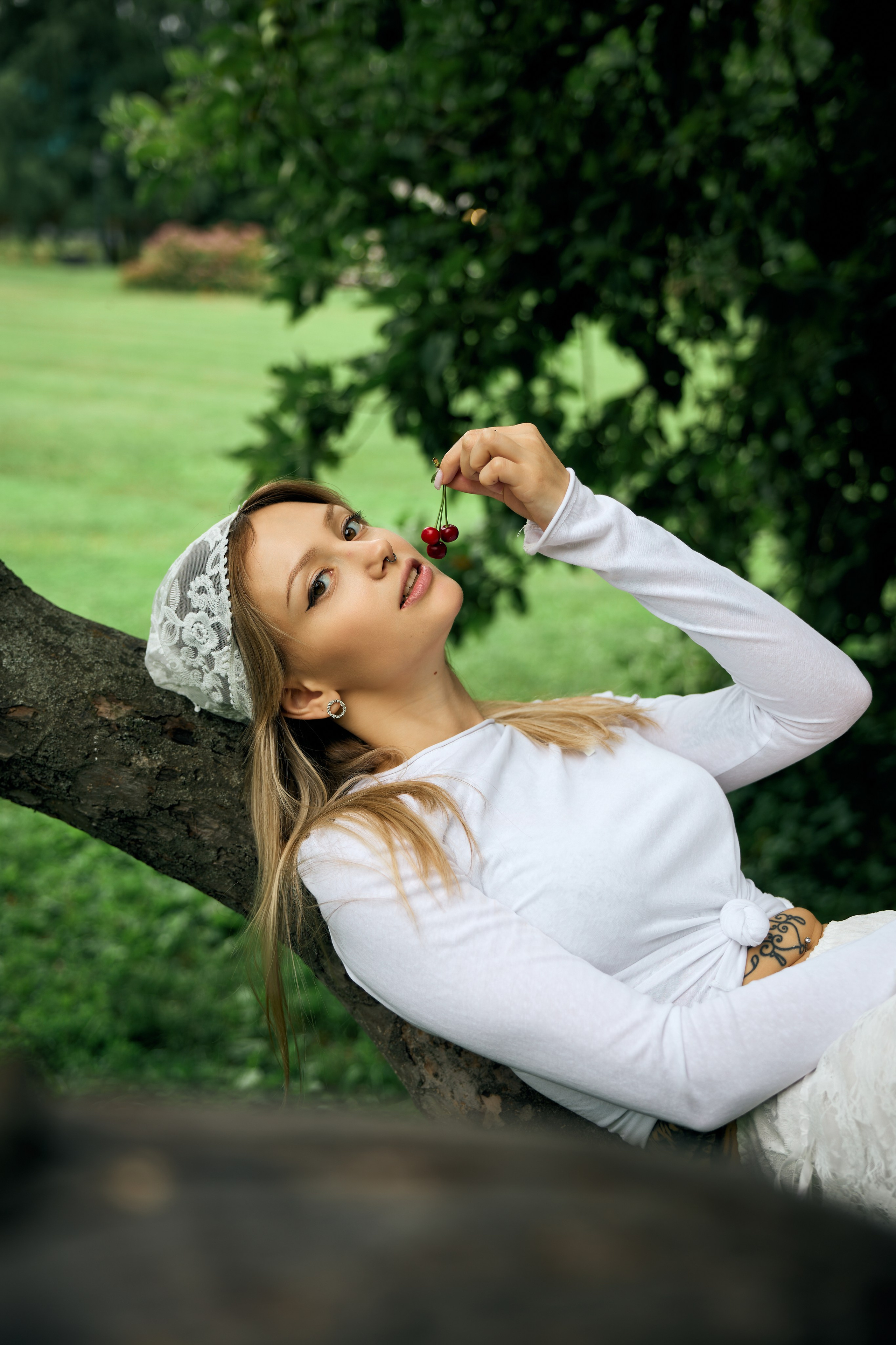 LERA. Семейный и свадебный фотограф в Москве Елизавета Окульская