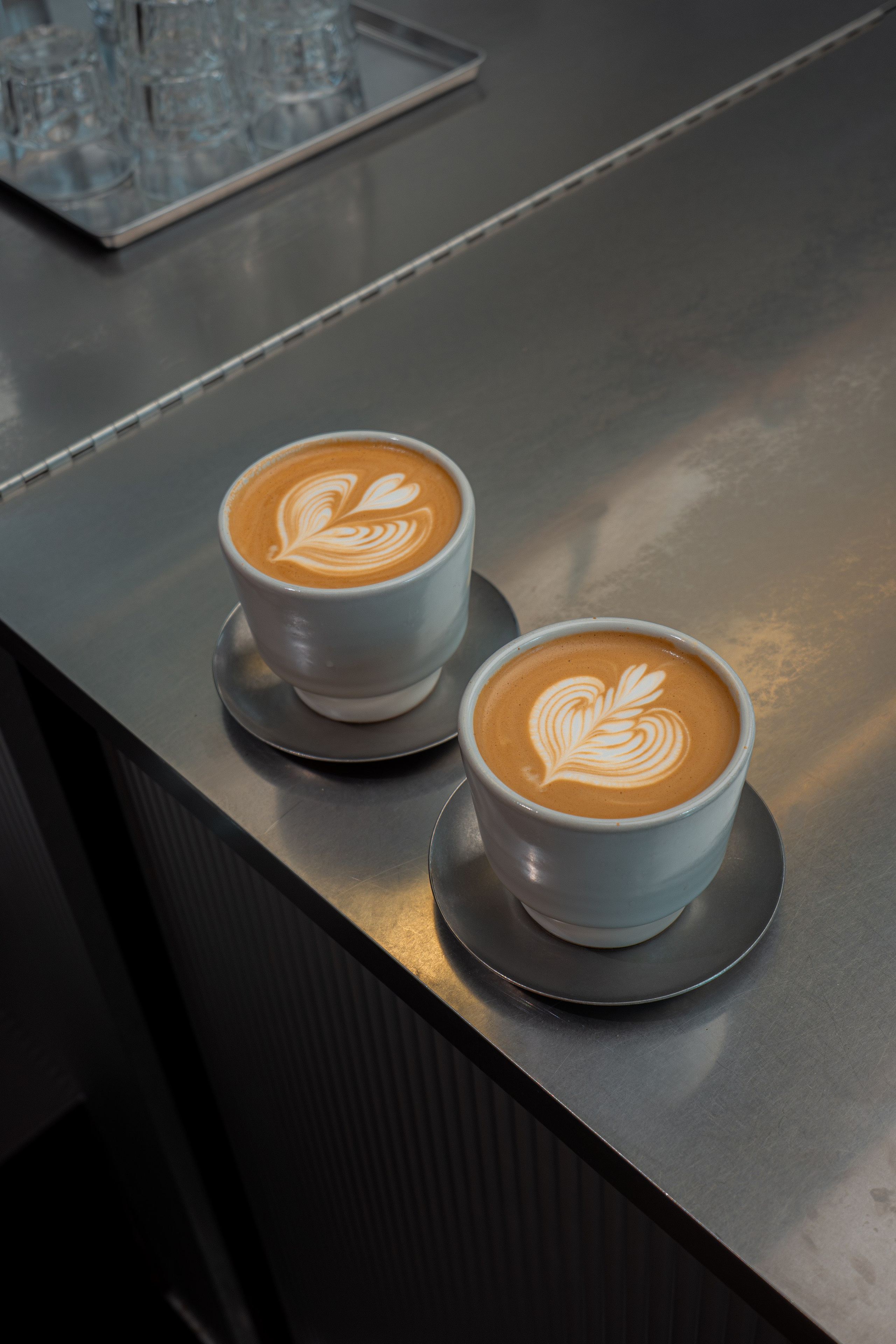 ГОНКОНГ 2026. Фото| Видео продакшн | Александр Ярков