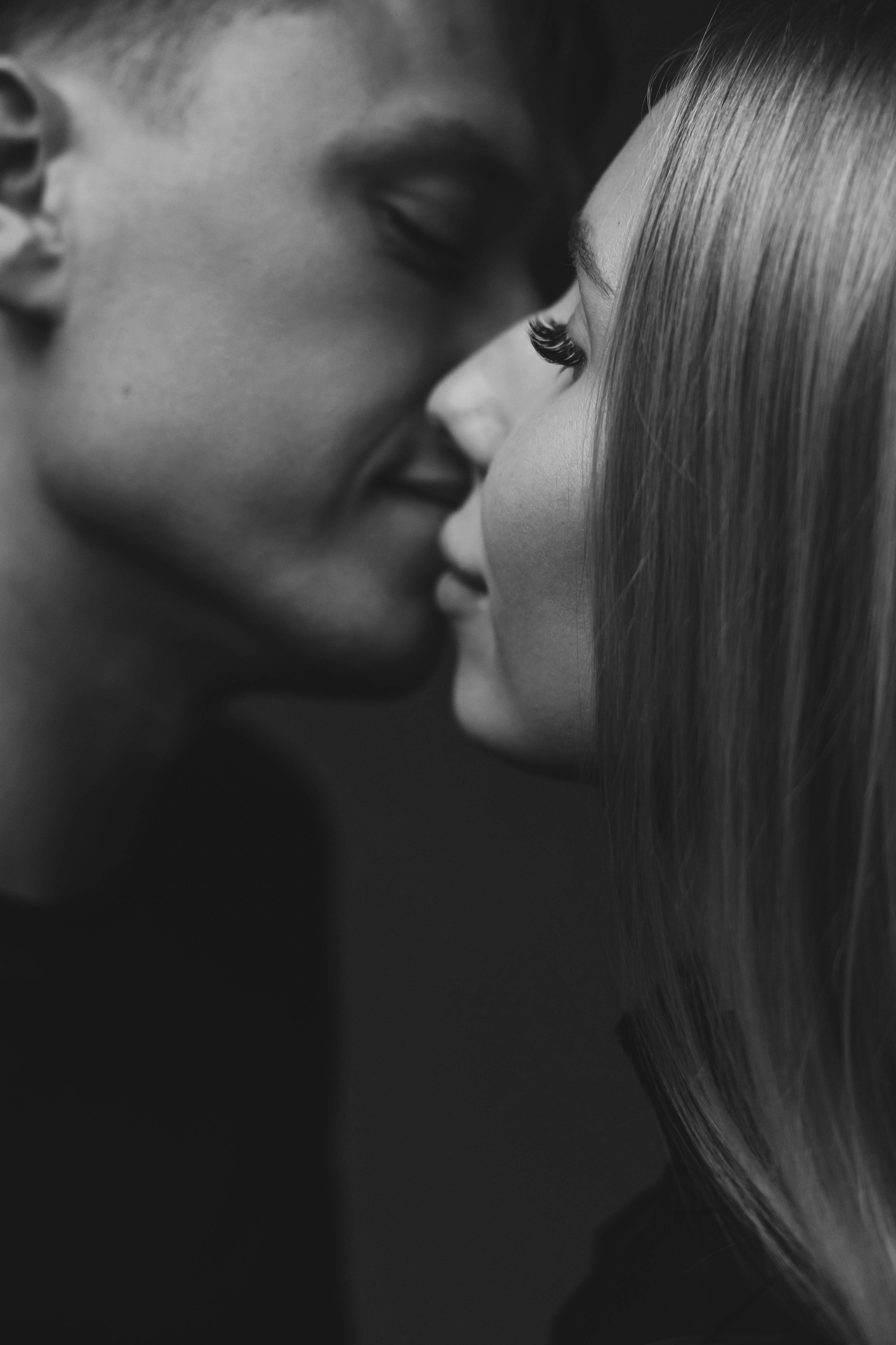 Ефим и Даша. Главная