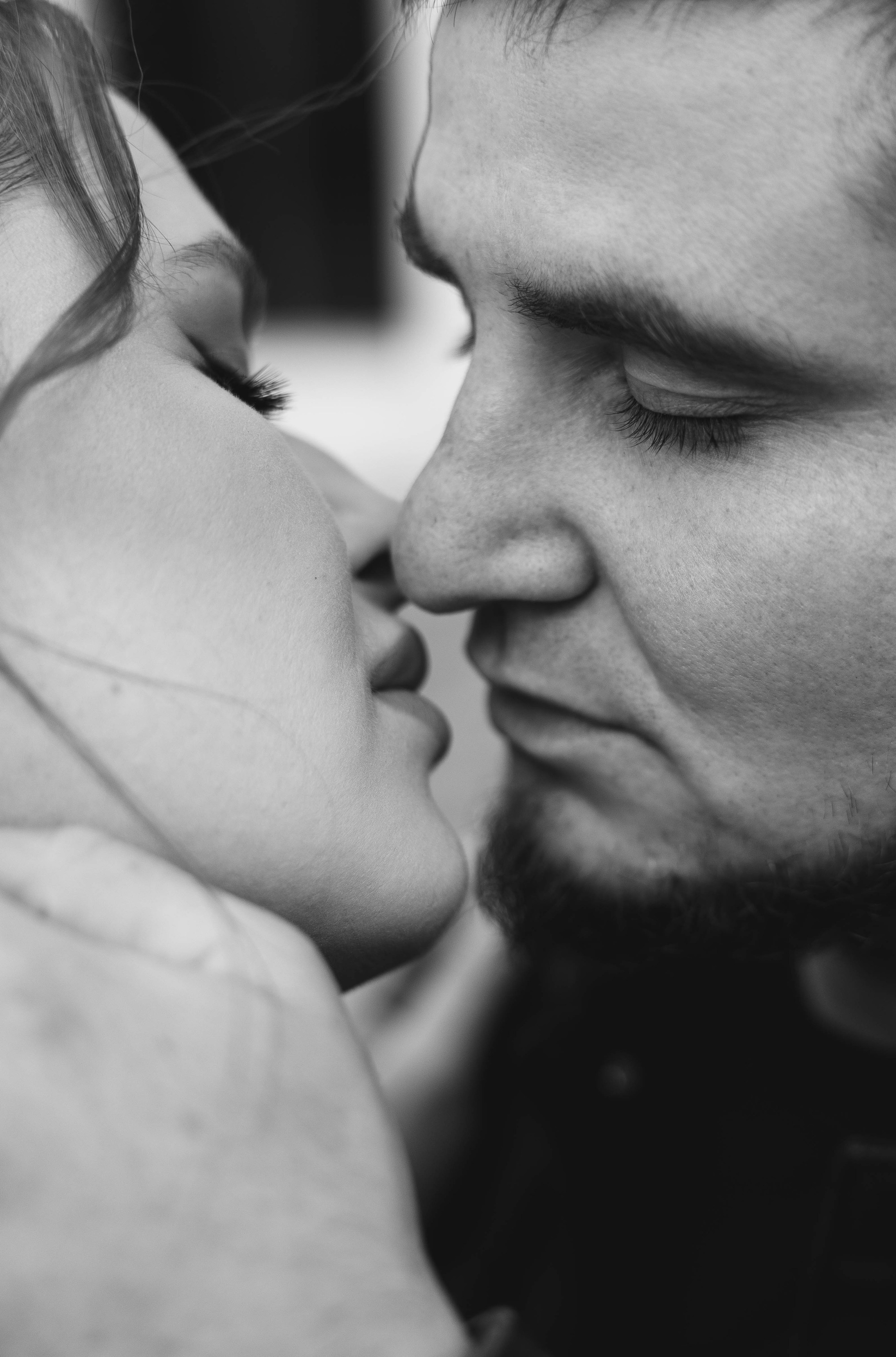 Артур и Яна. Главная